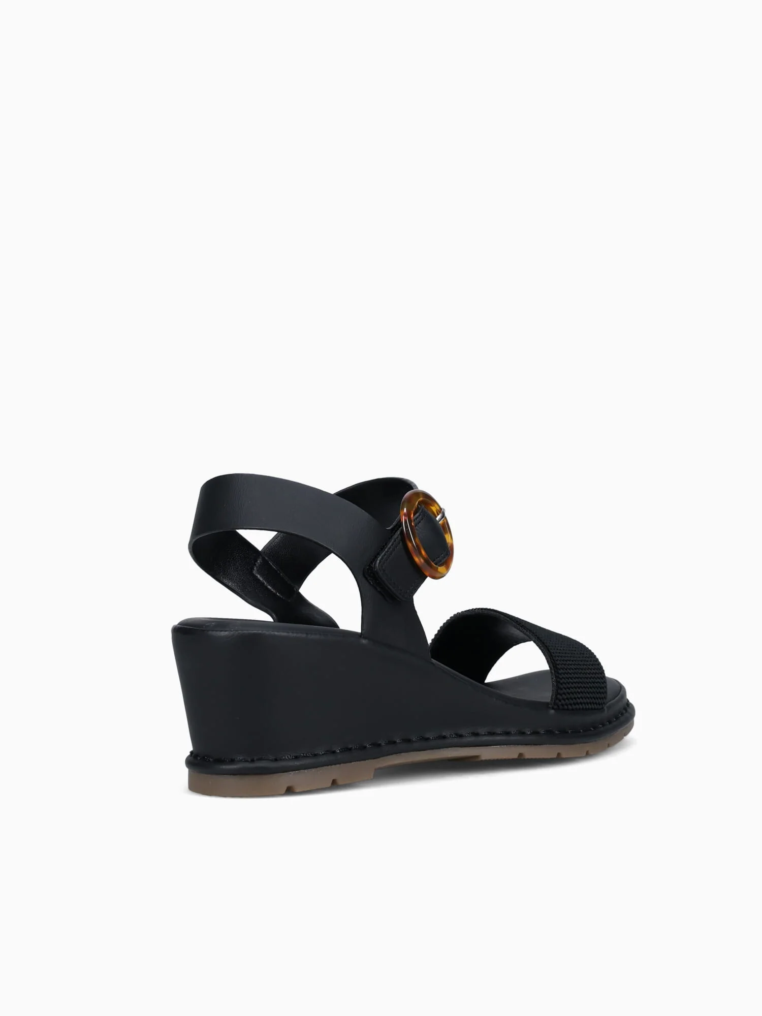 Kala Black Smooth - Image 6