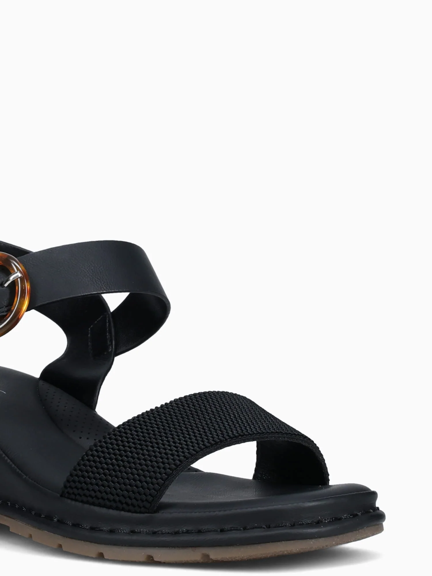 Kala Black Smooth - Image 7