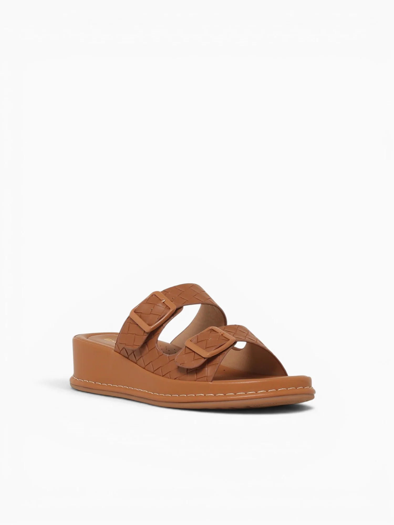 Lauren Camel Smooth - Image 2