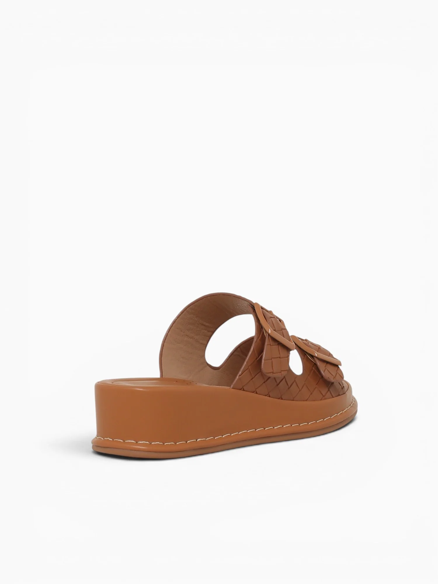 Lauren Camel Smooth - Image 4