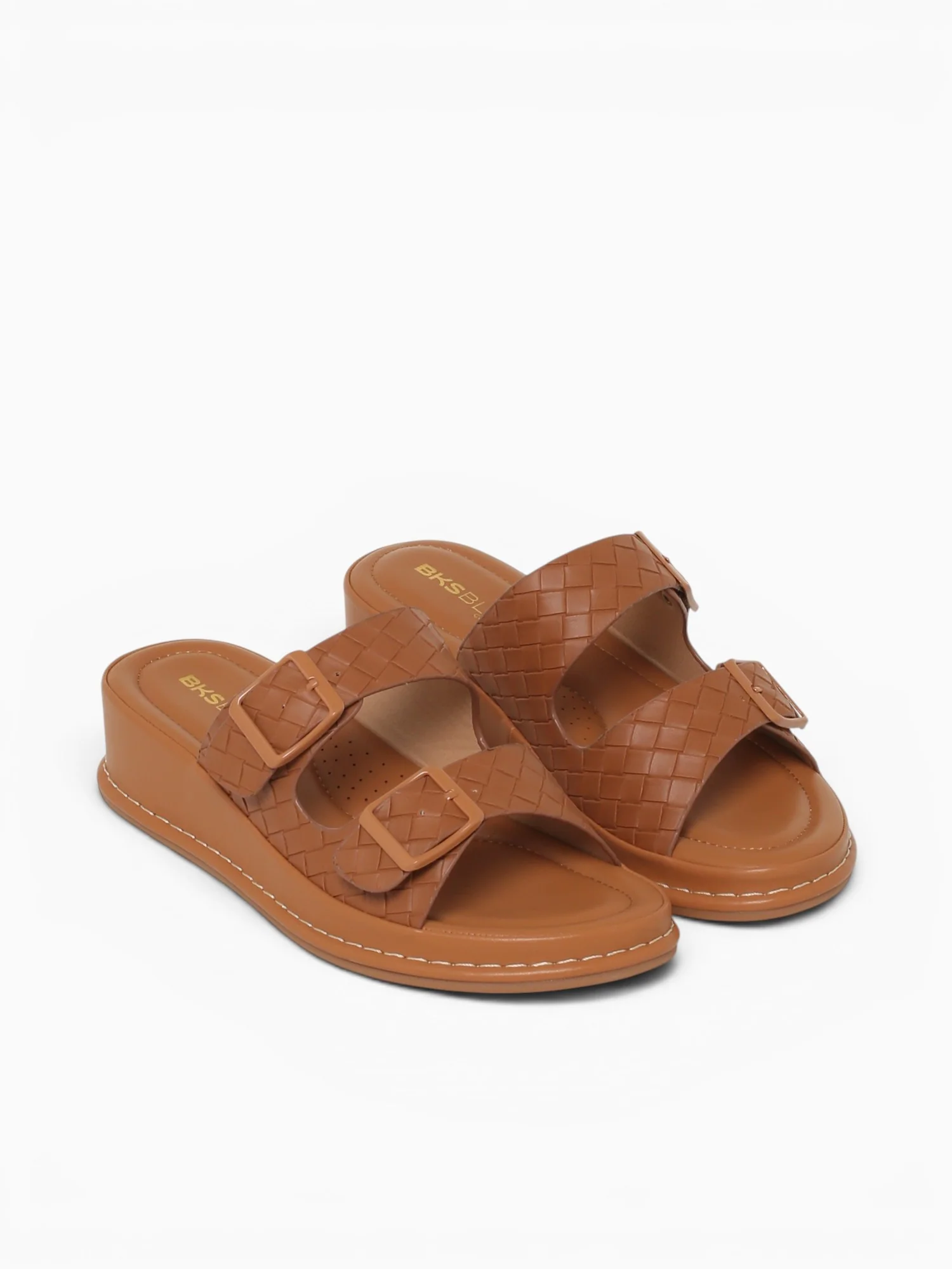 Lauren Camel Smooth - Image 5