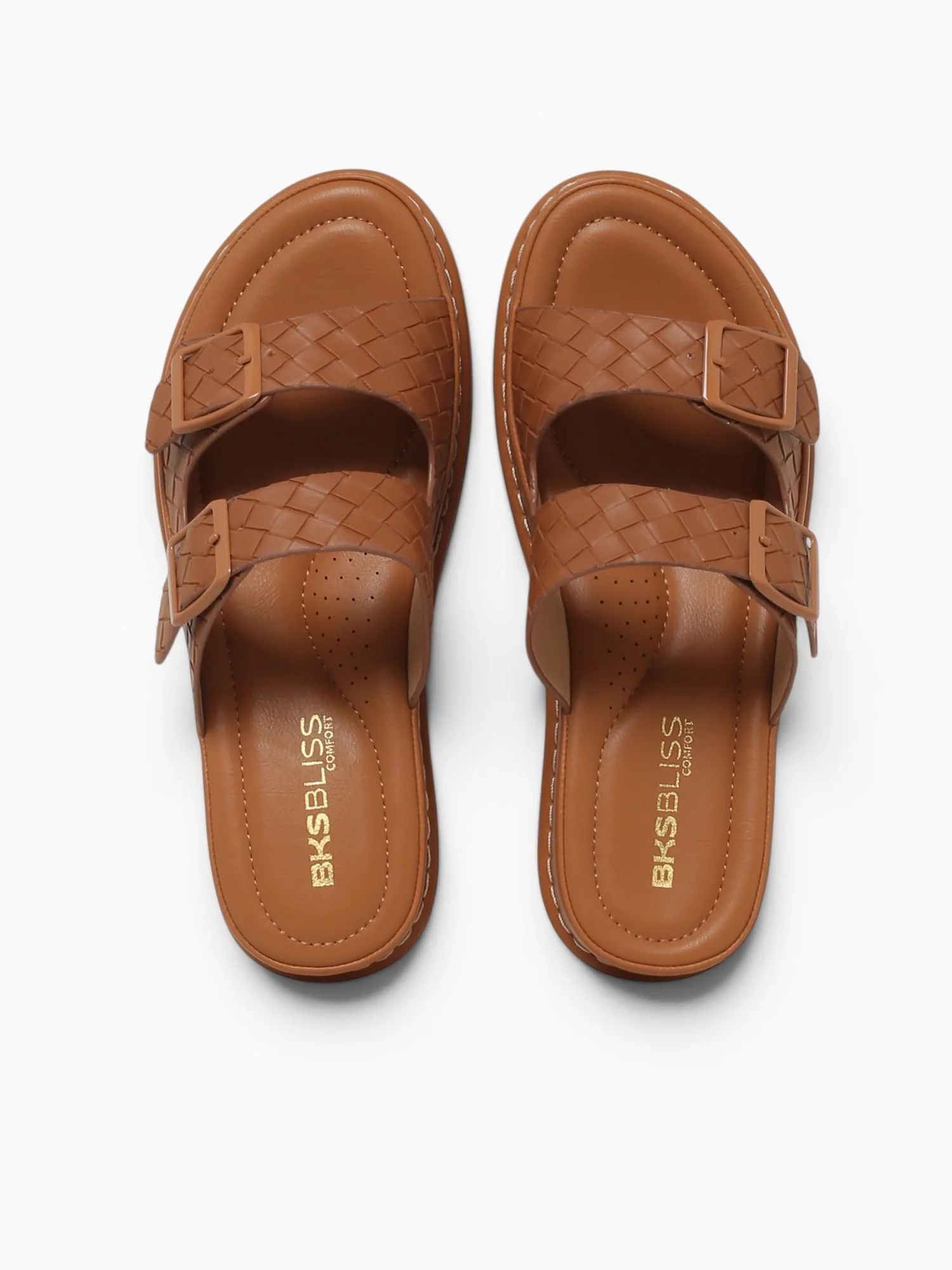 Lauren Camel Smooth - Image 6