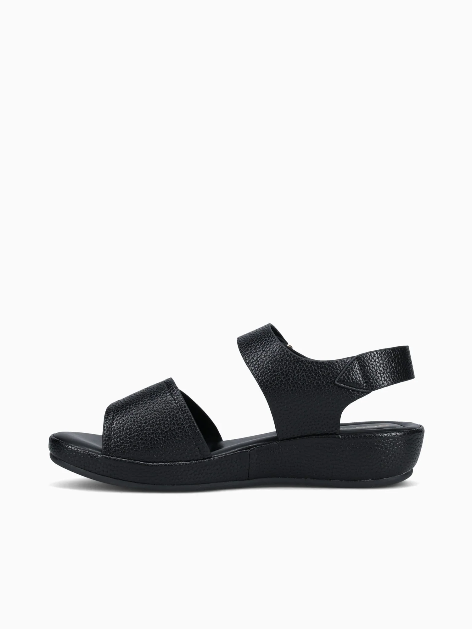 Liora Black Smooth - Image 5