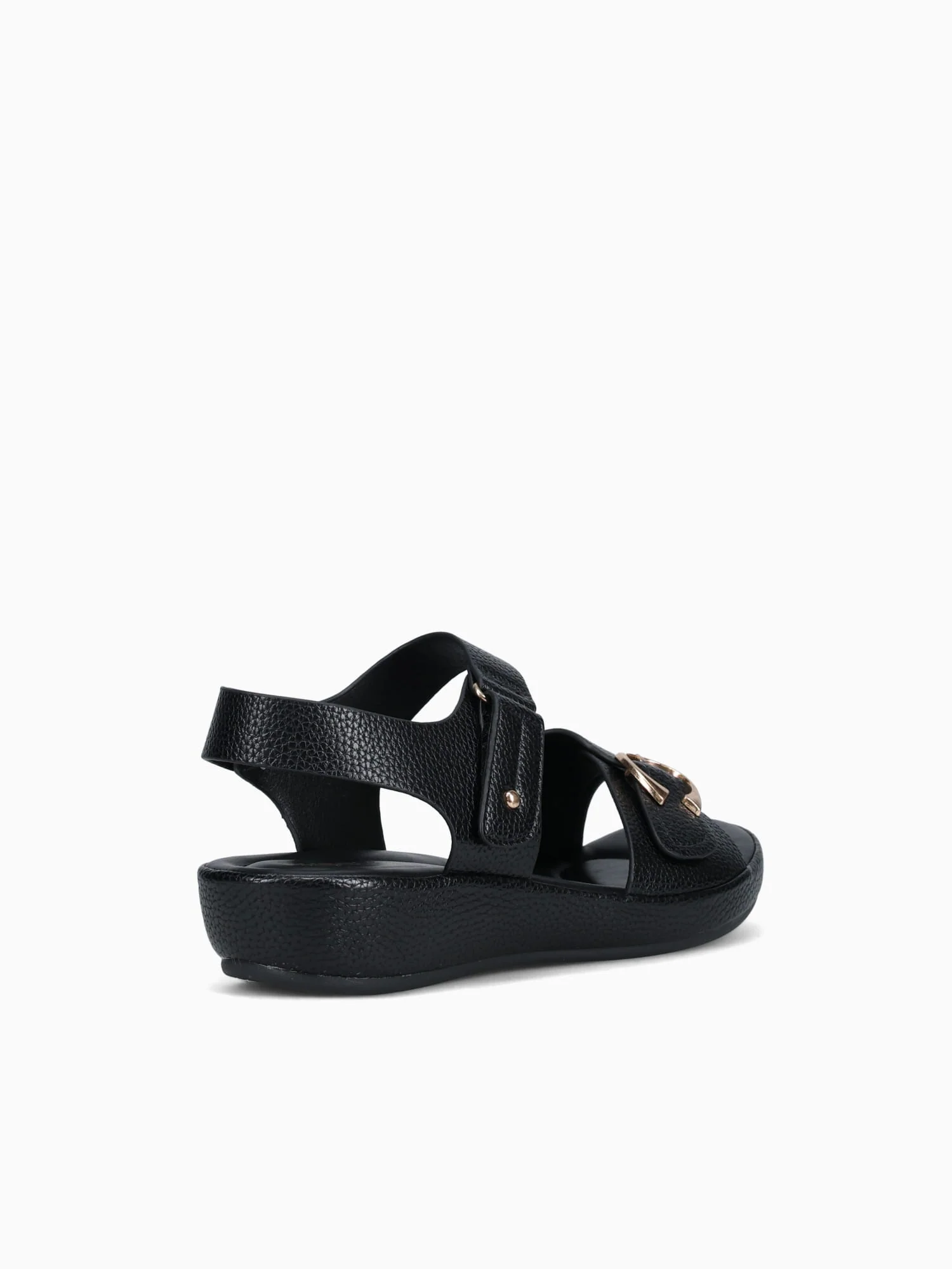 Liora Black Smooth - Image 6