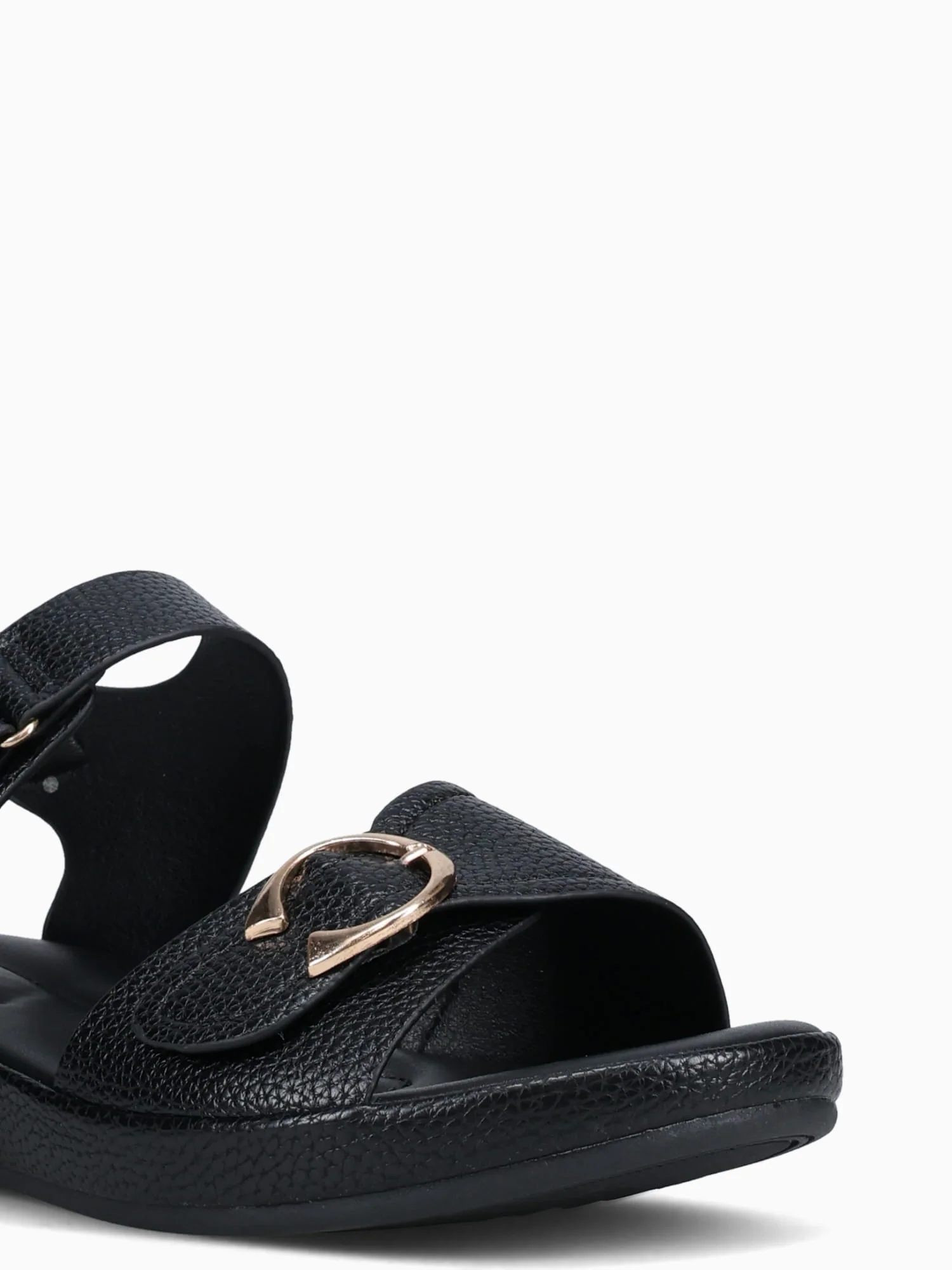 Liora Black Smooth - Image 7