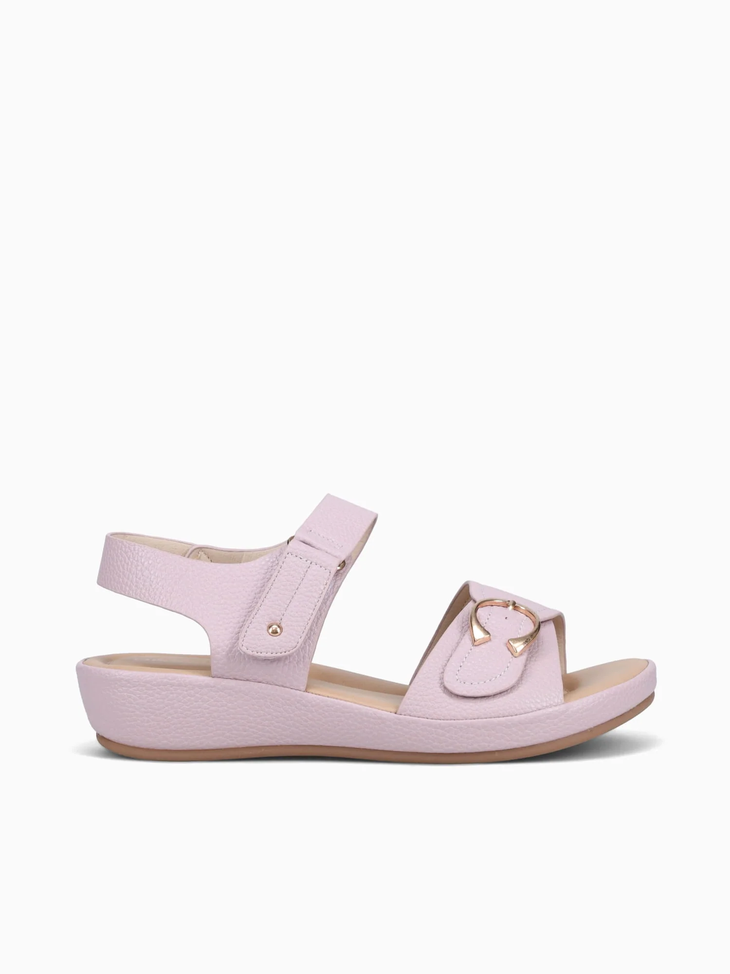 Liora Lilac Smooth