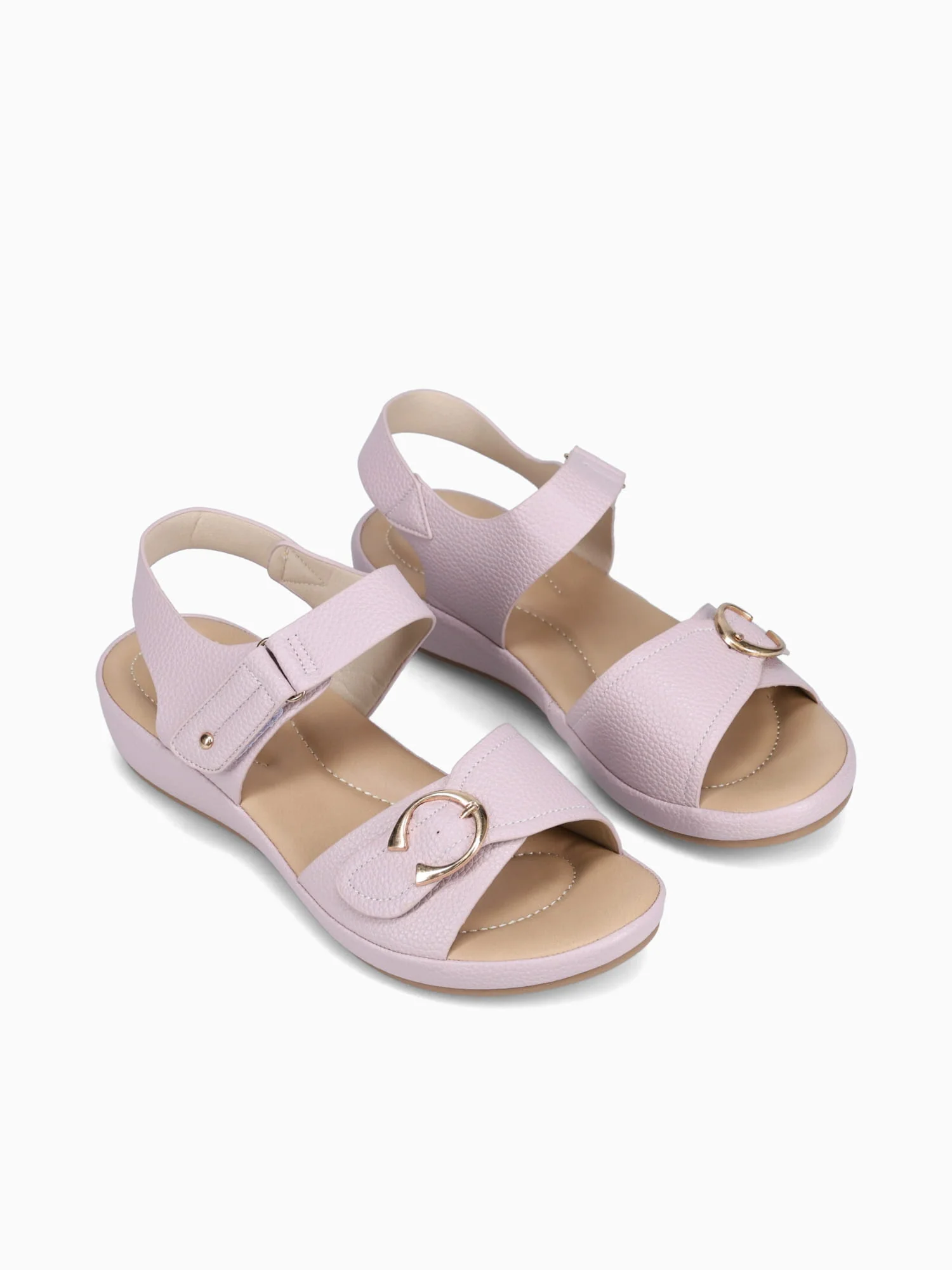 Liora Lilac Smooth - Image 3