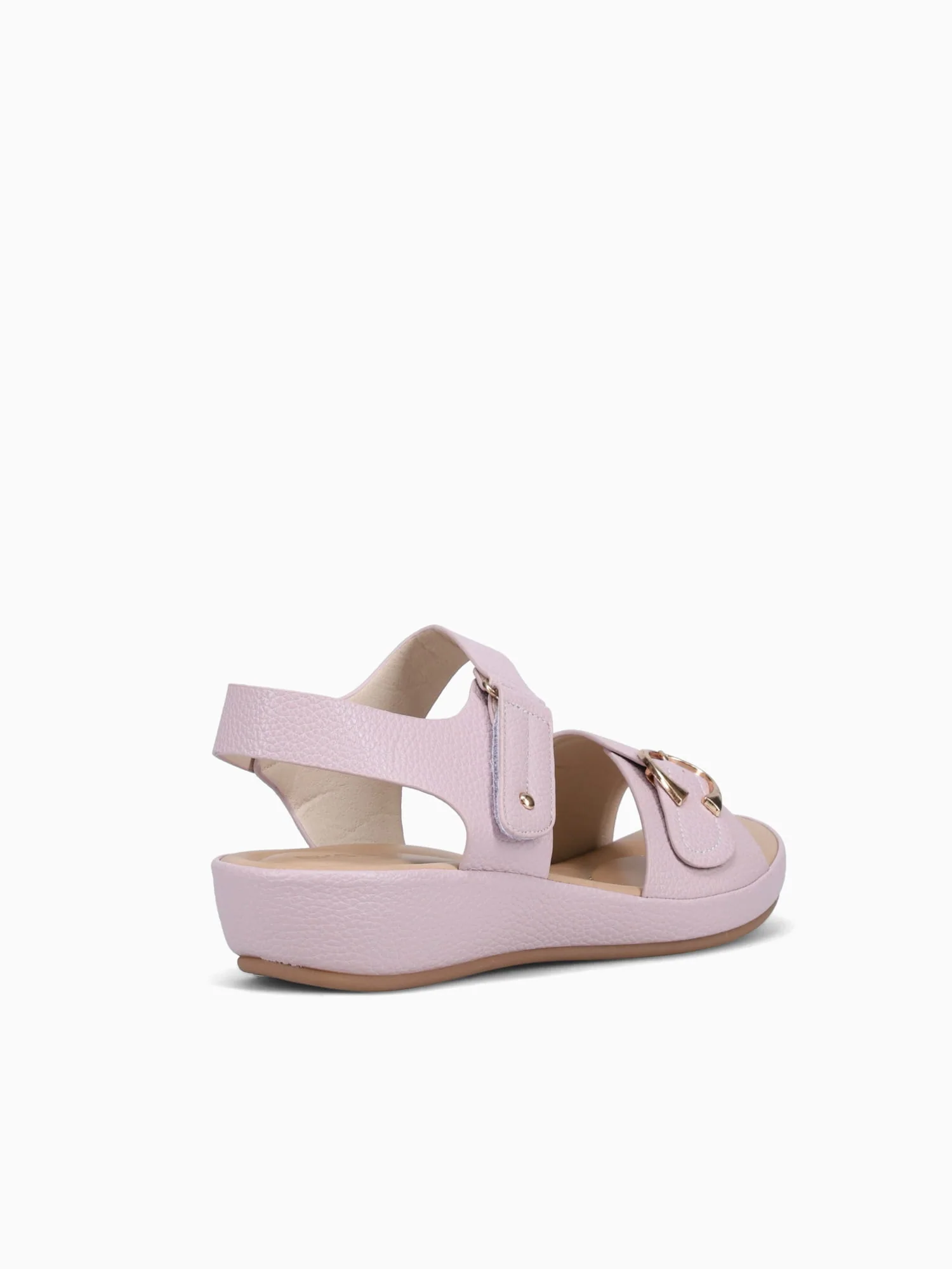 Liora Lilac Smooth - Image 6