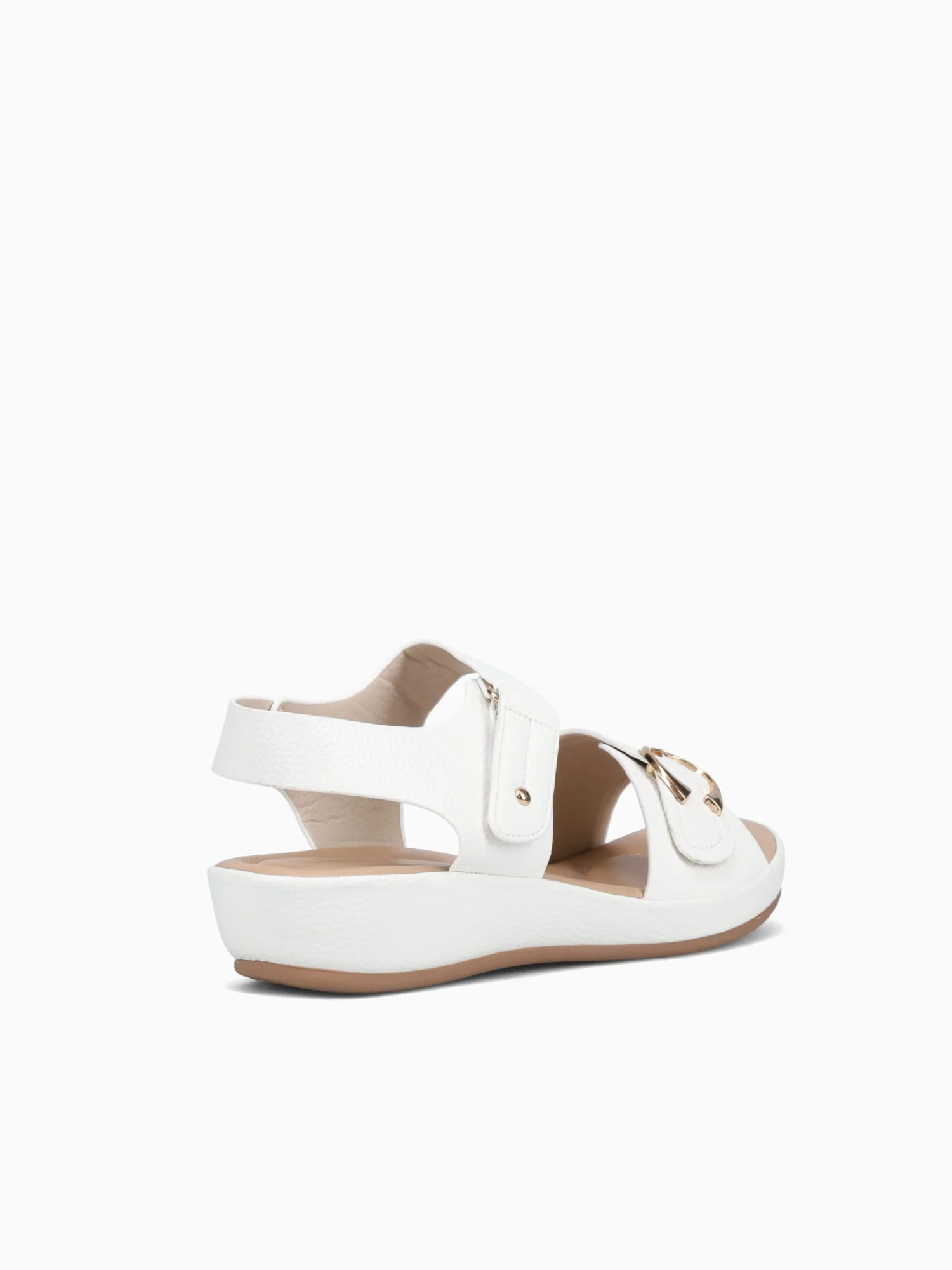 Liora White Smooth - Image 6