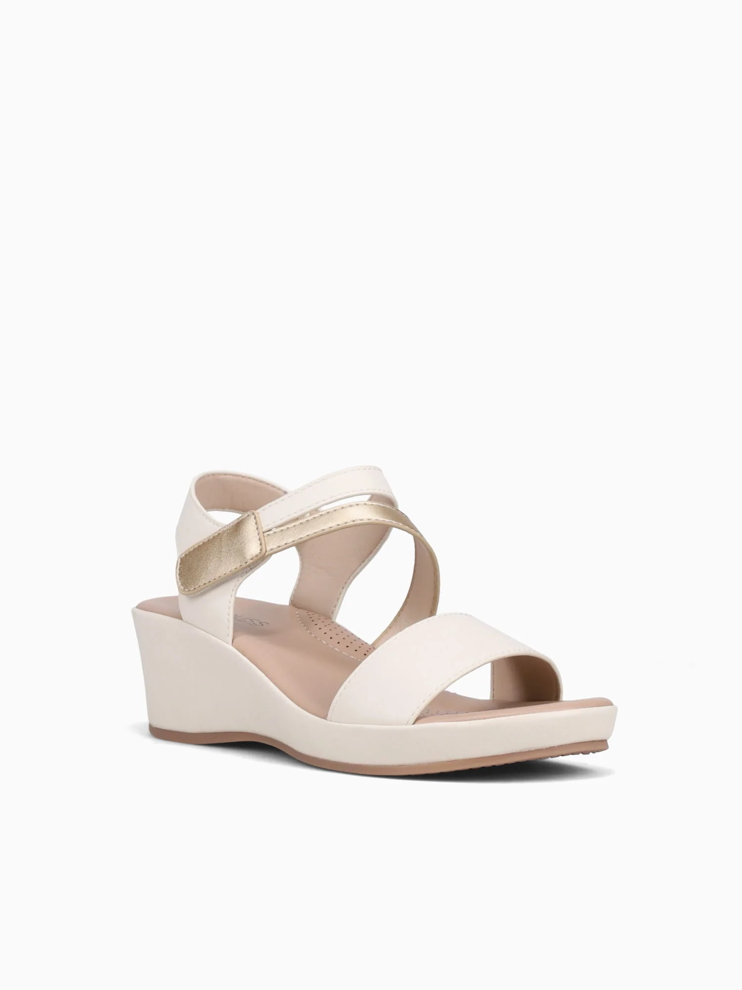 Lucia Beige Smooth - Image 2