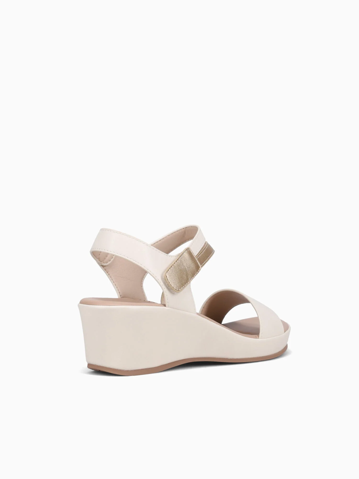 Lucia Beige Smooth - Image 5