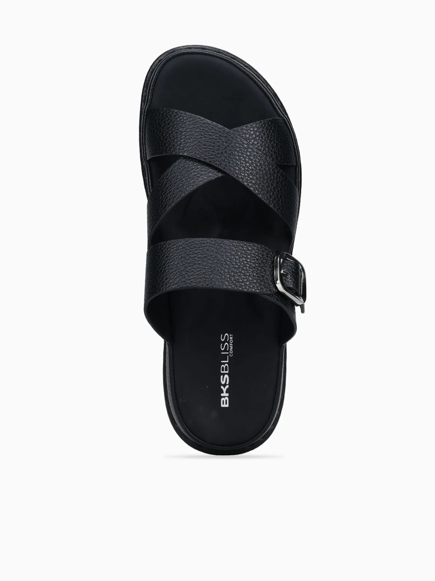 Madison Black Smooth - Image 4