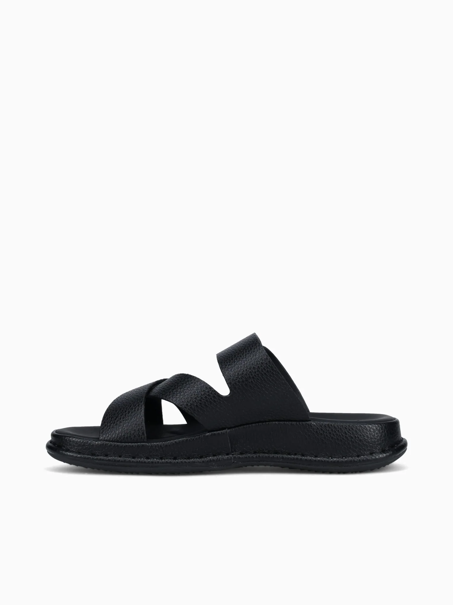 Madison Black Smooth - Image 5