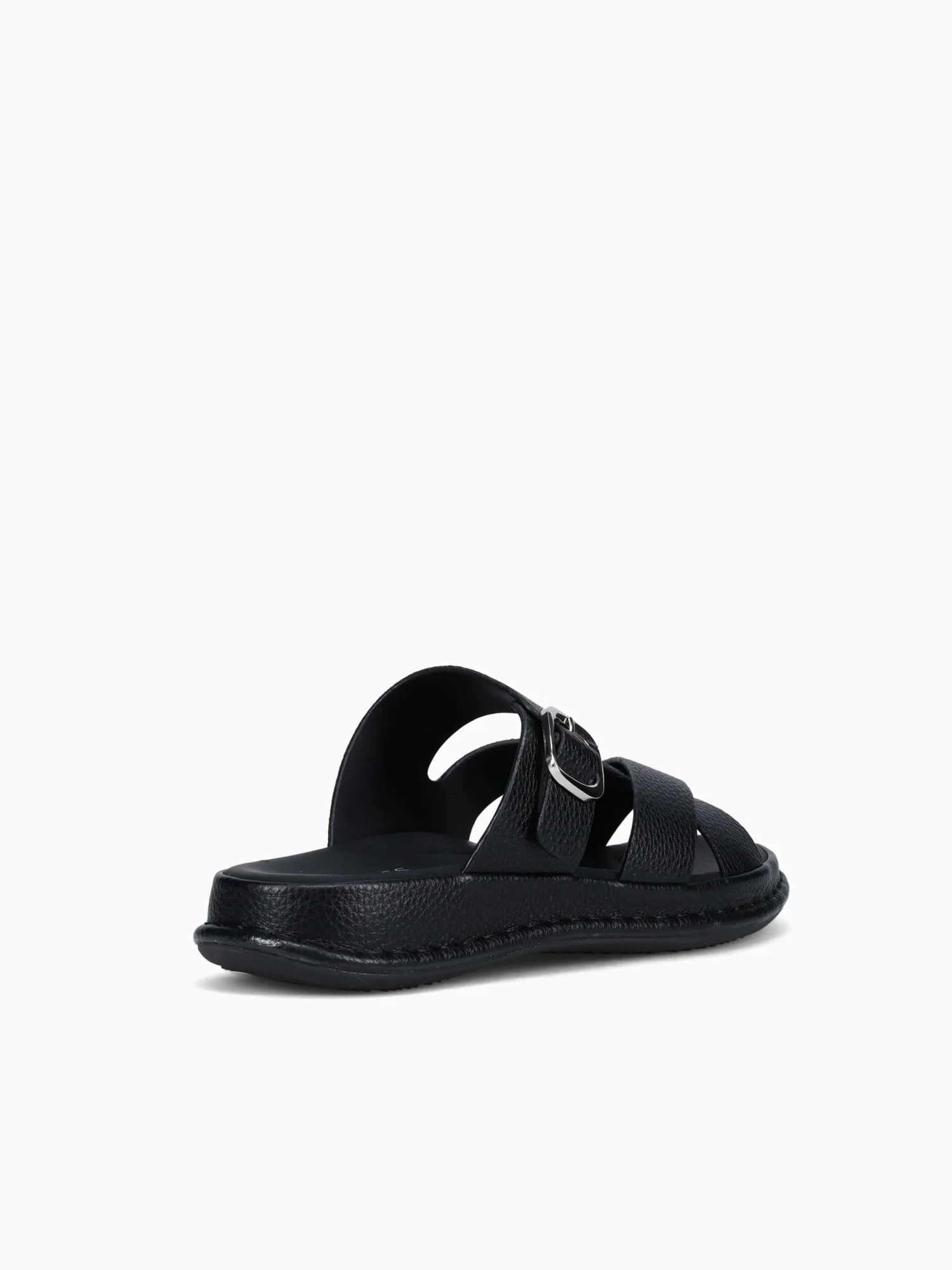 Madison Black Smooth - Image 6