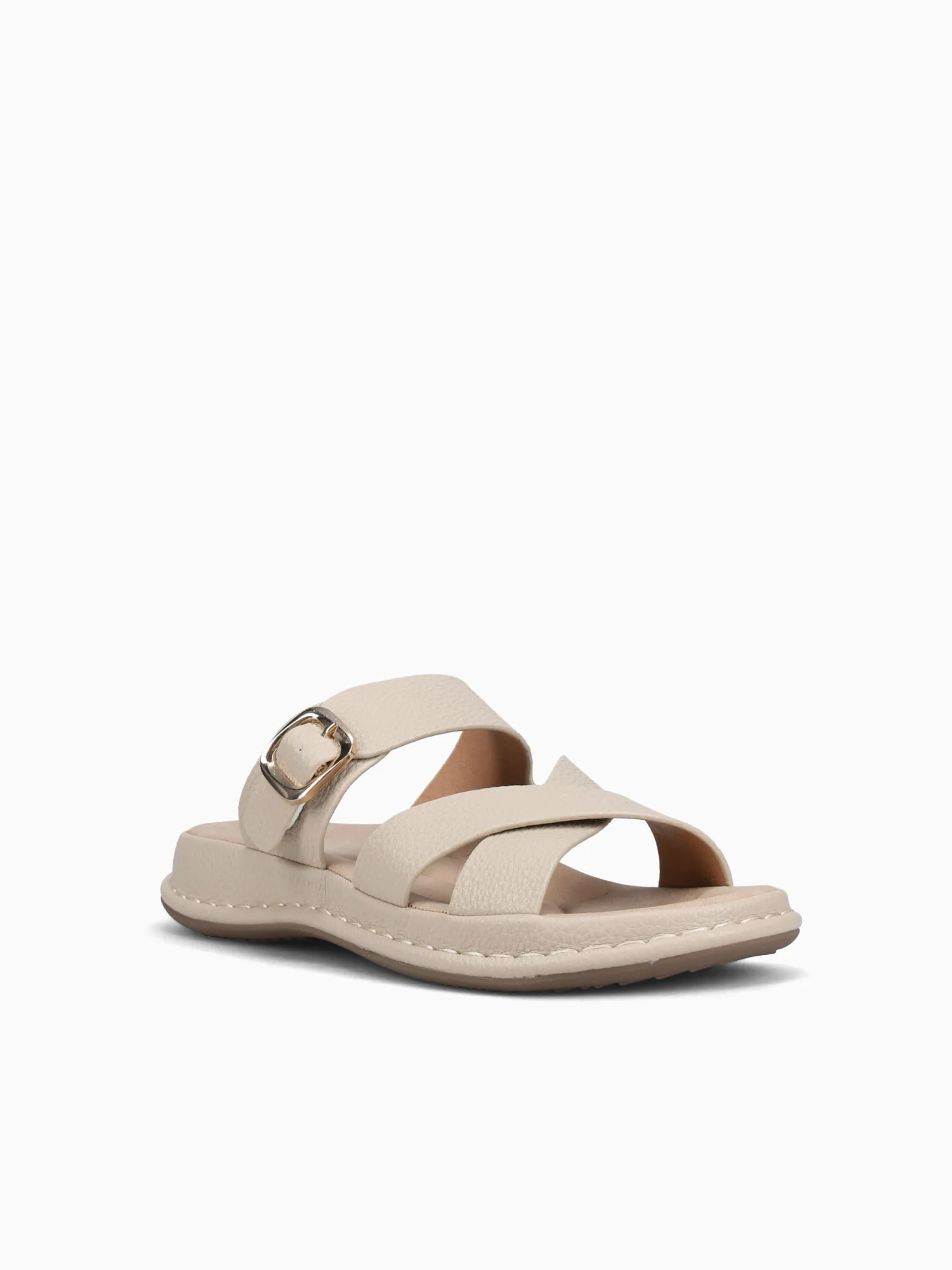 Madison Off White Smooth - Image 2
