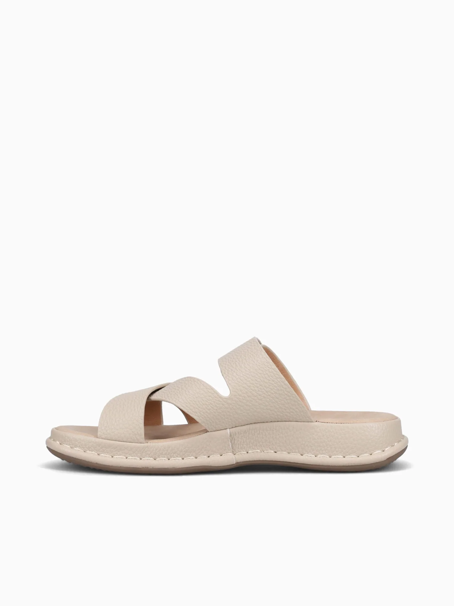 Madison Off White Smooth - Image 5