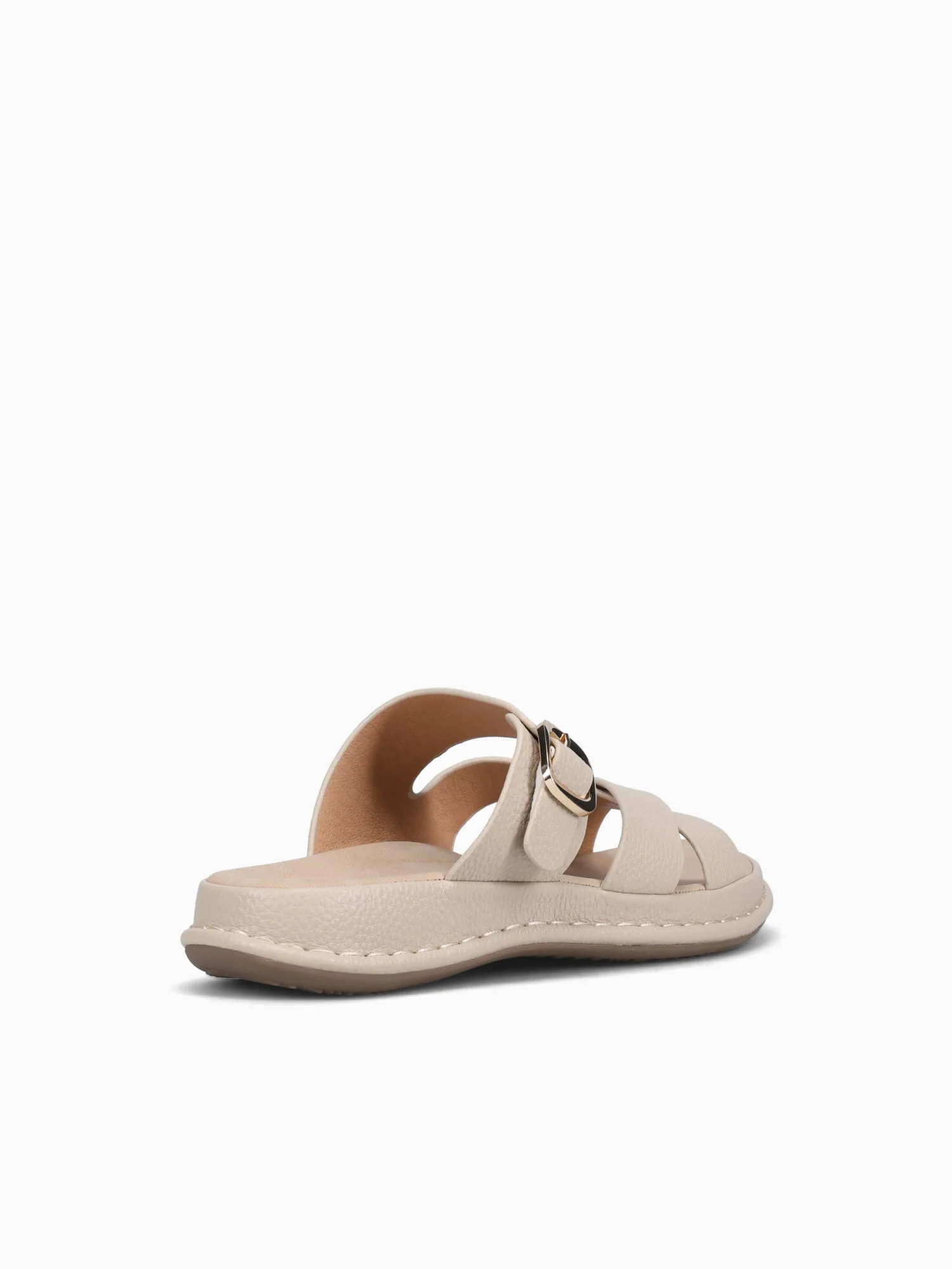 Madison Off White Smooth - Image 6