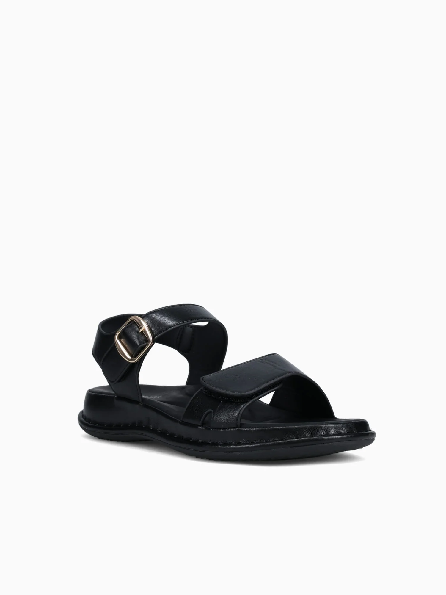 Marina Black Smooth - Image 2