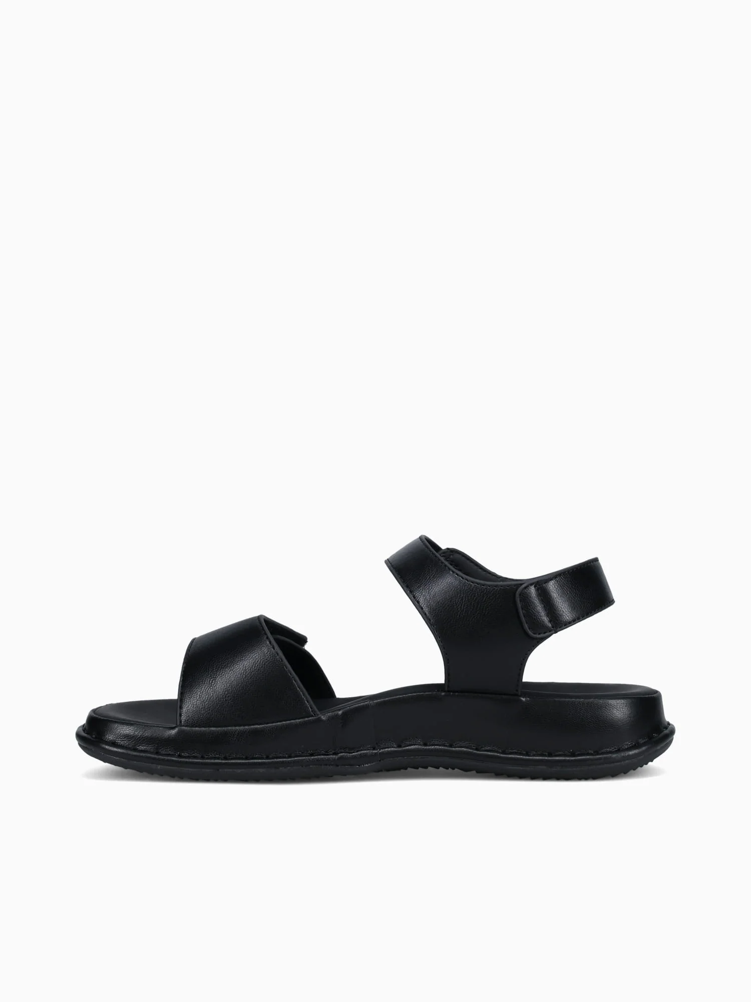 Marina Black Smooth - Image 5