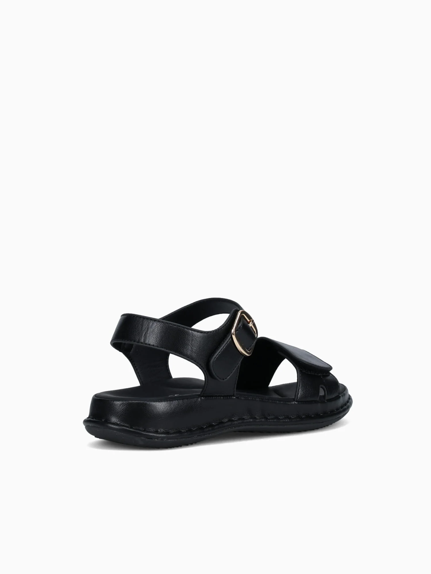 Marina Black Smooth - Image 6