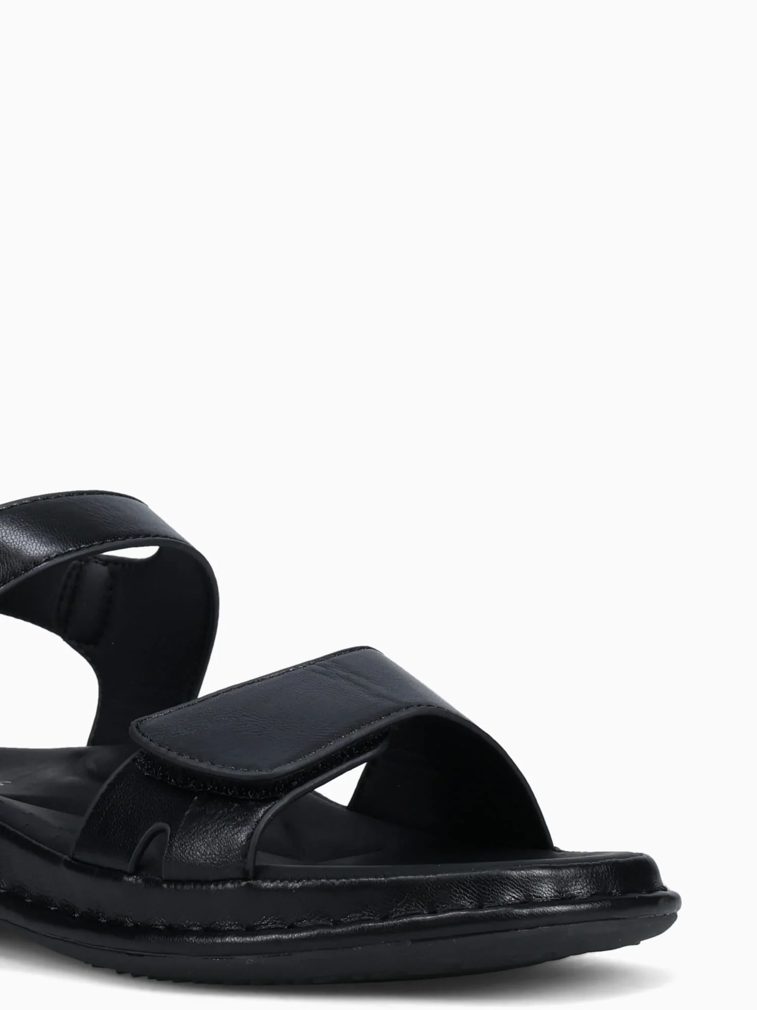 Marina Black Smooth - Image 7