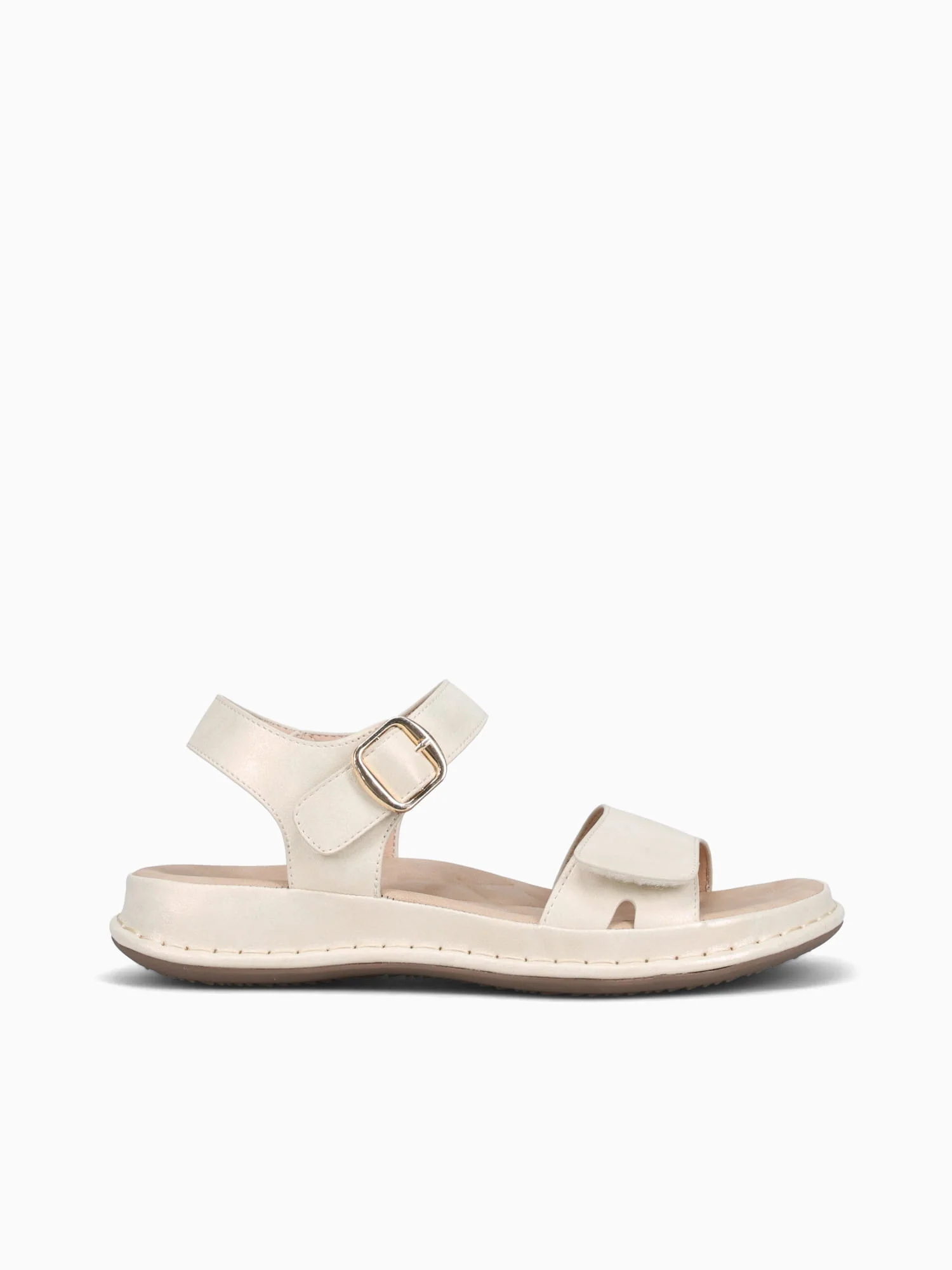 Marina Gold Metallic