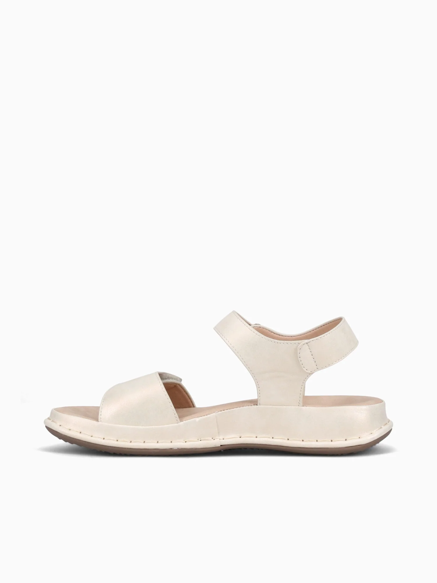 Marina Gold Metallic - Image 5