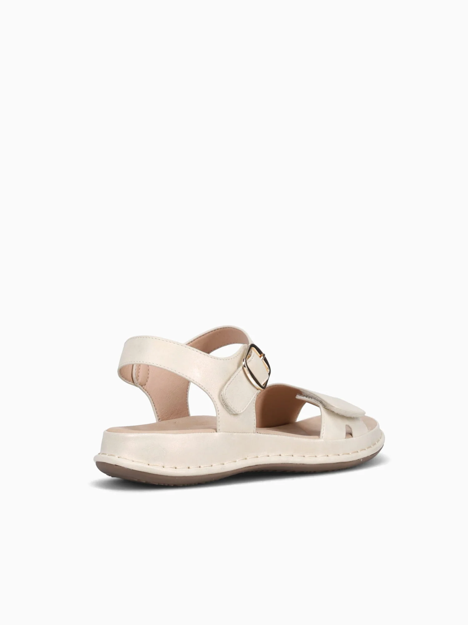 Marina Gold Metallic - Image 6