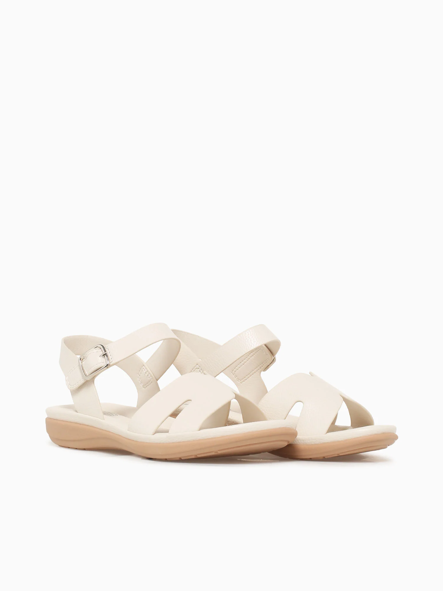 Maris Beige Smooth - Image 2