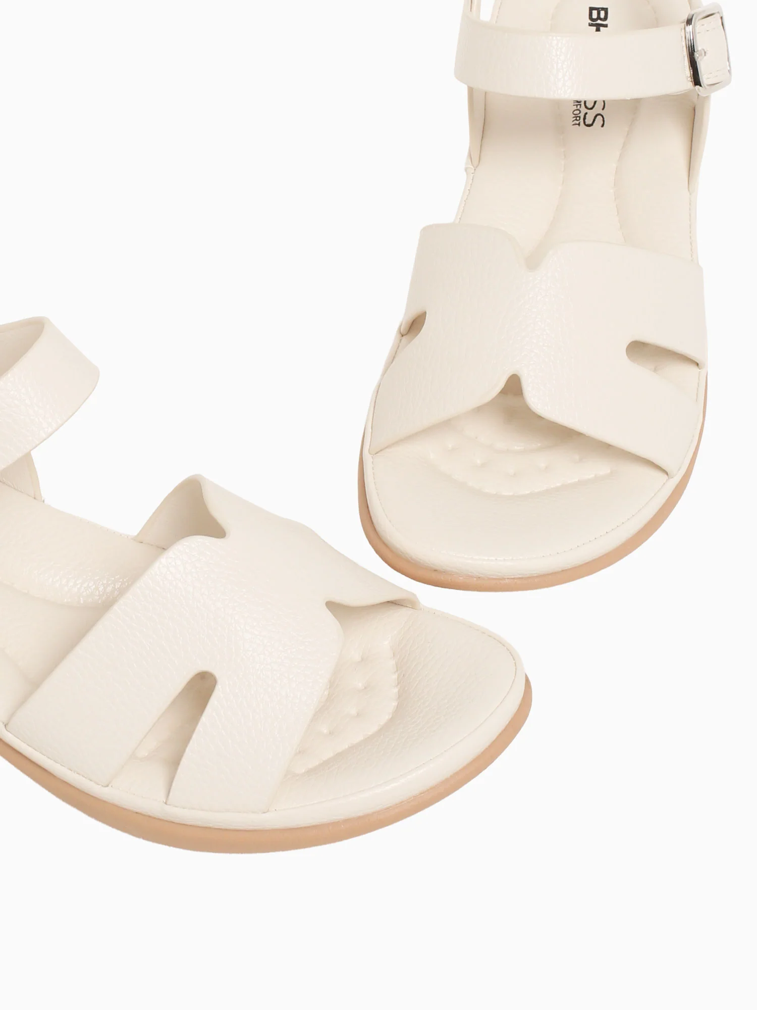 Maris Beige Smooth - Image 3