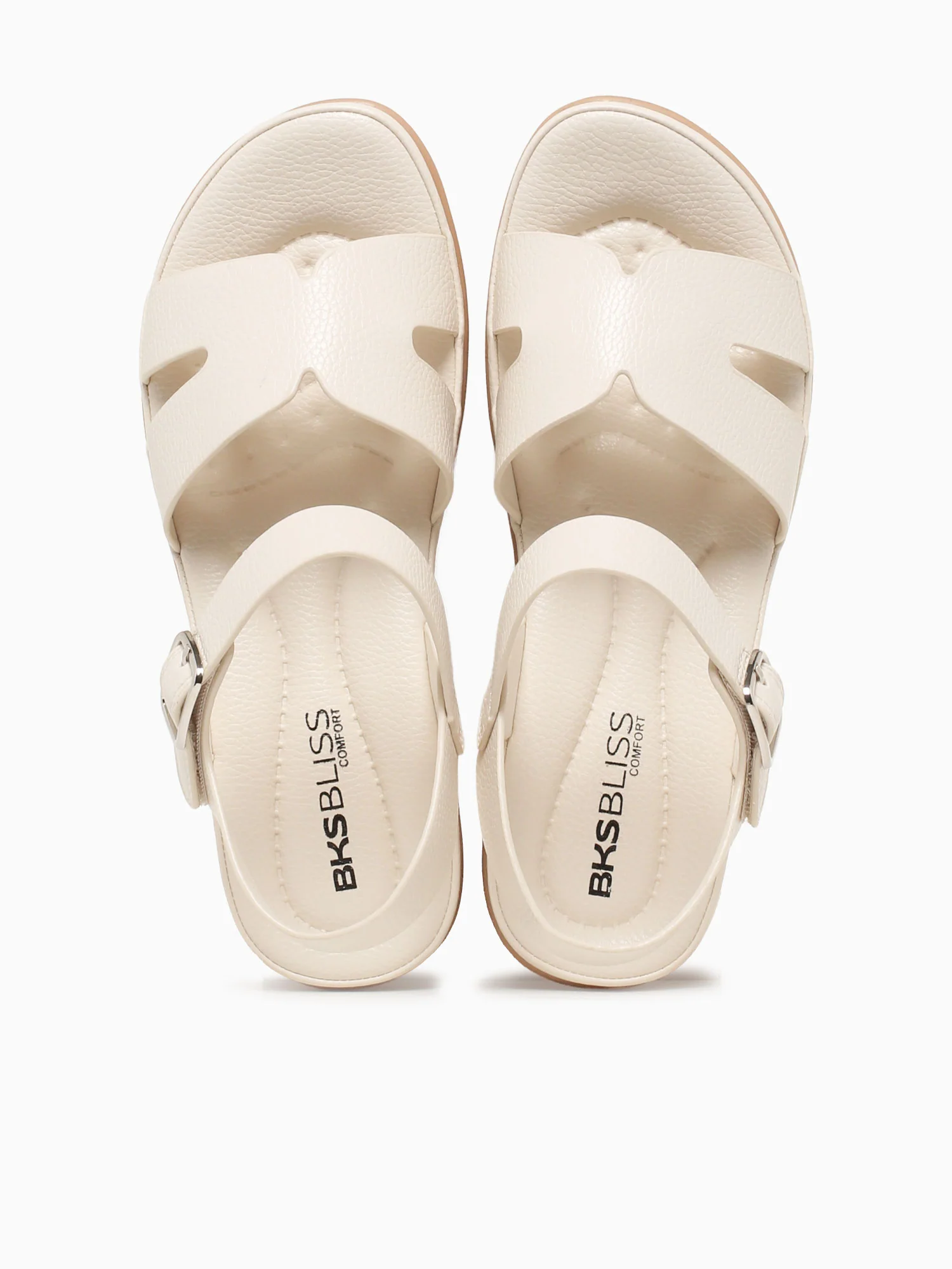 Maris Beige Smooth - Image 4