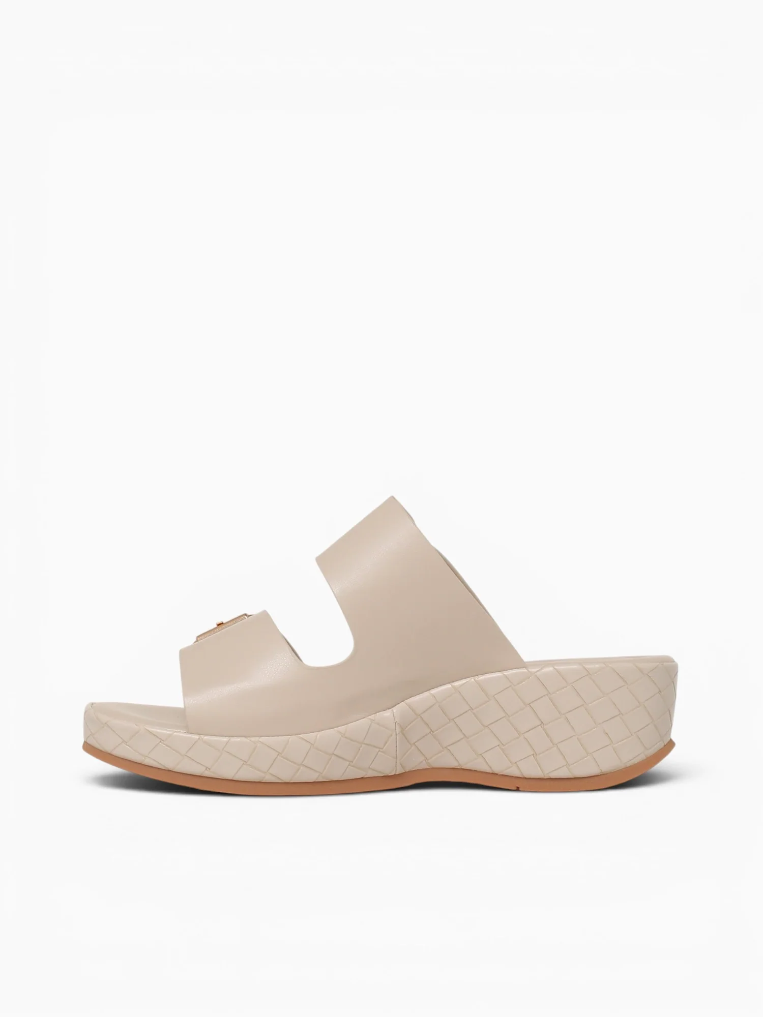Martha Cream Smooth - Image 3