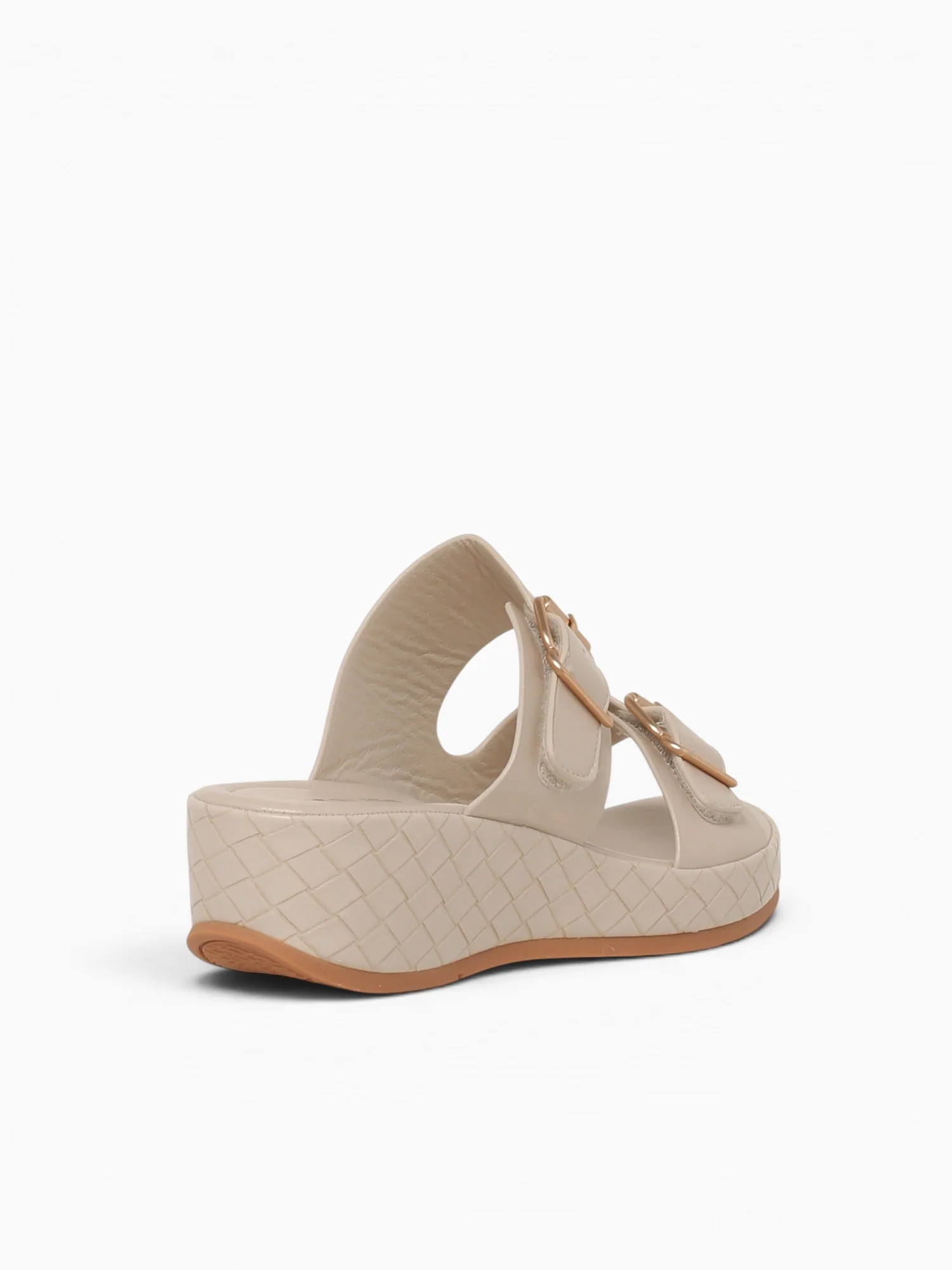 Martha Cream Smooth - Image 4