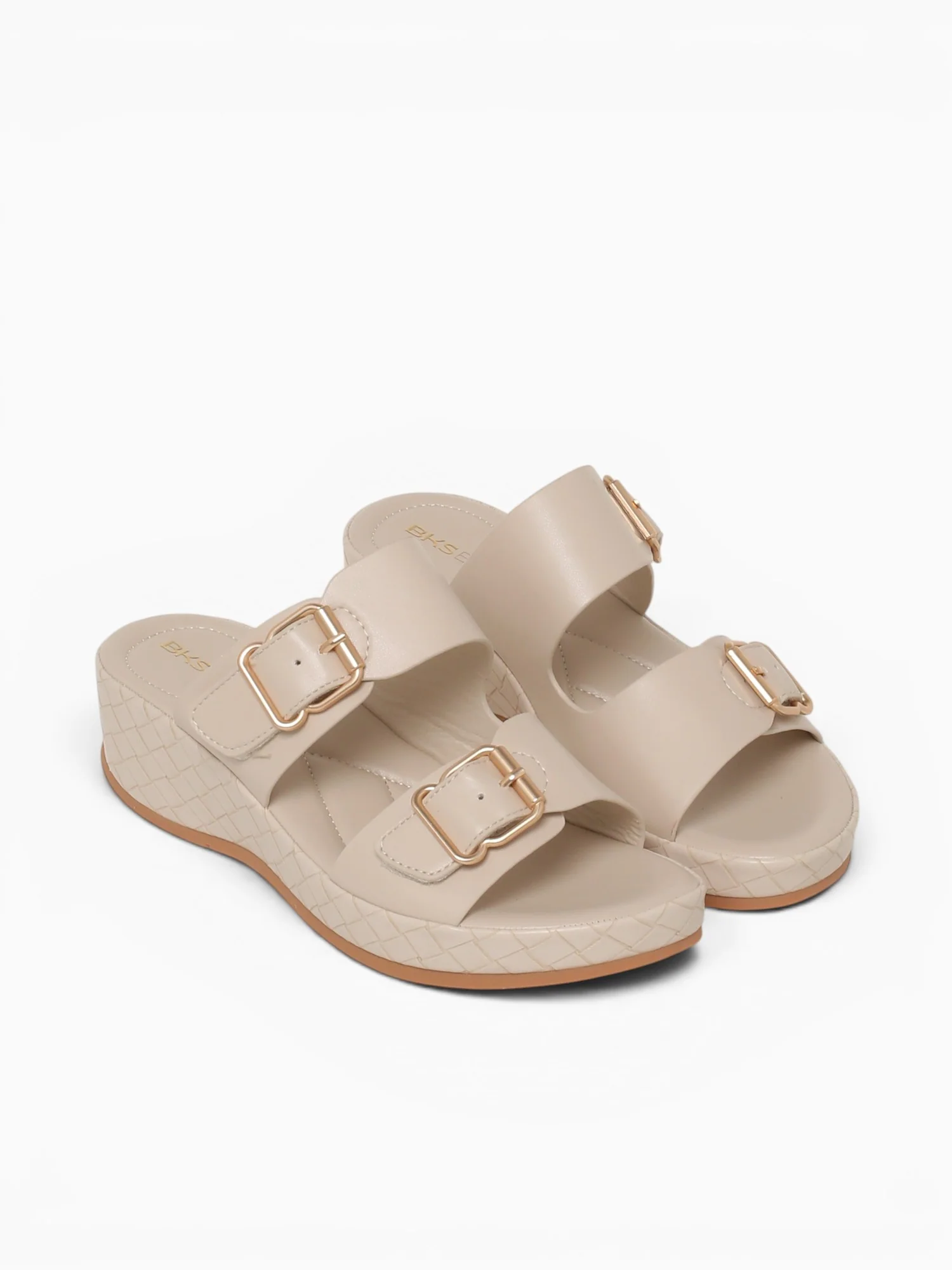 Martha Cream Smooth - Image 5
