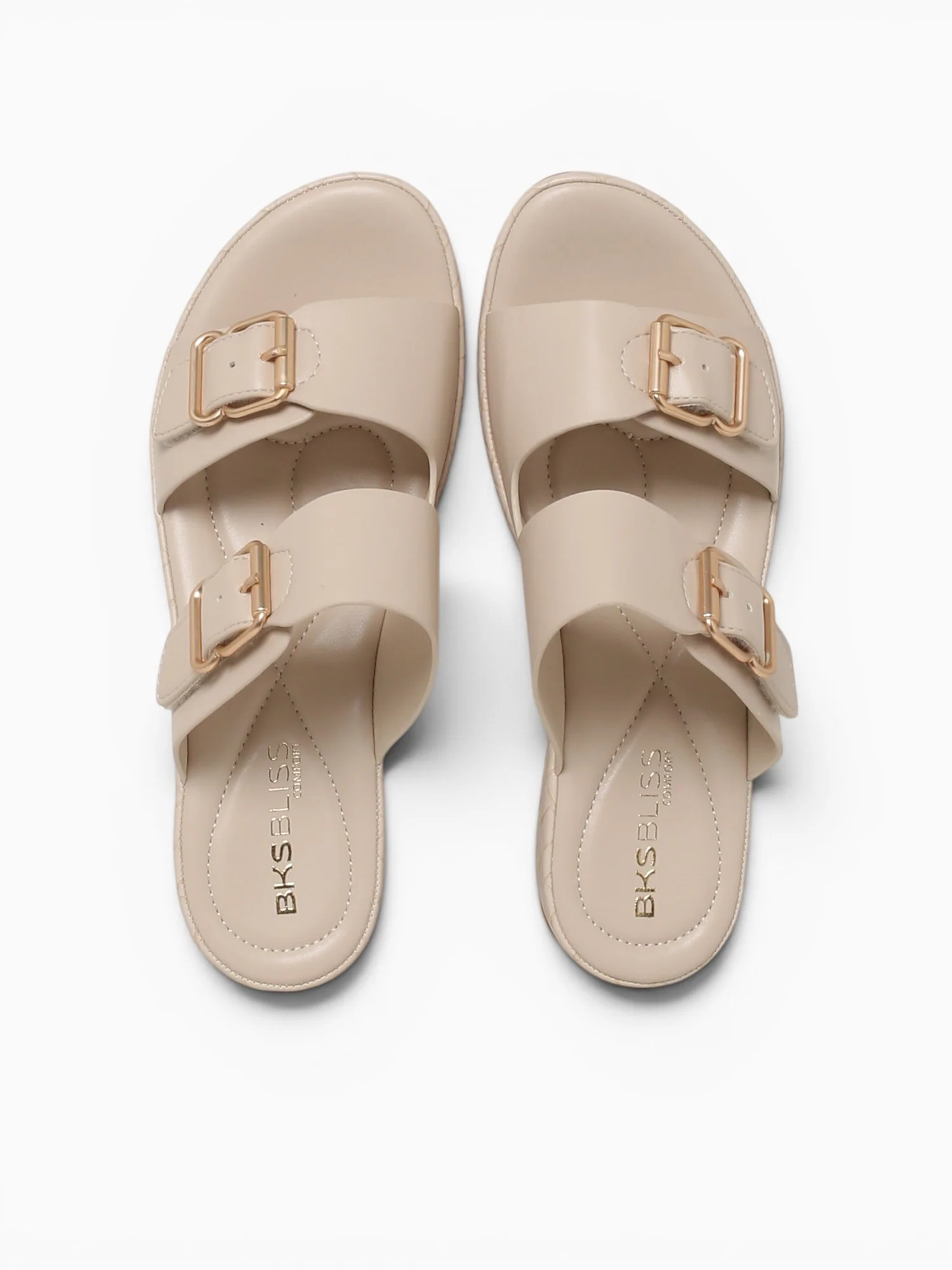 Martha Cream Smooth - Image 6