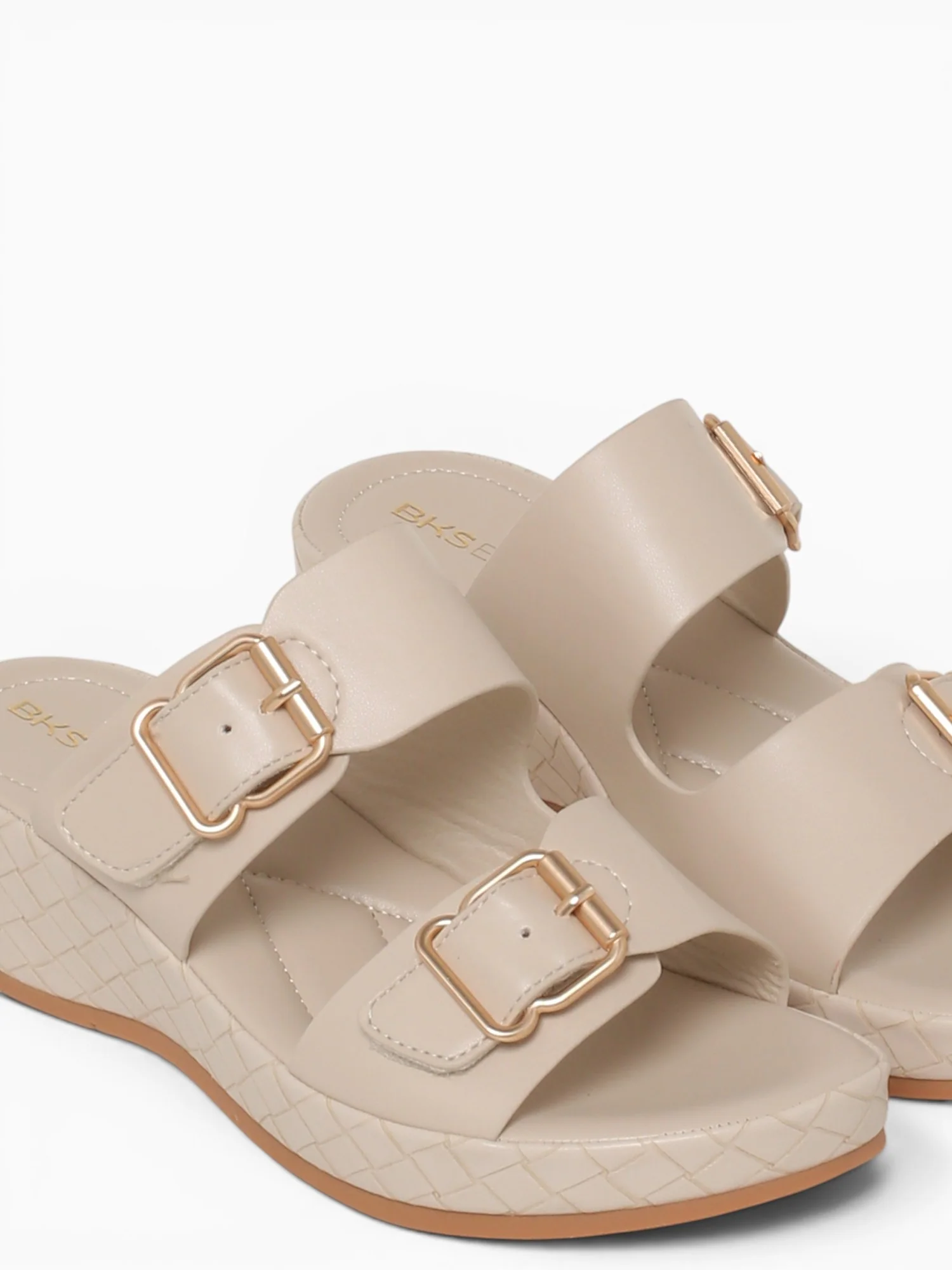 Martha Cream Smooth - Image 7