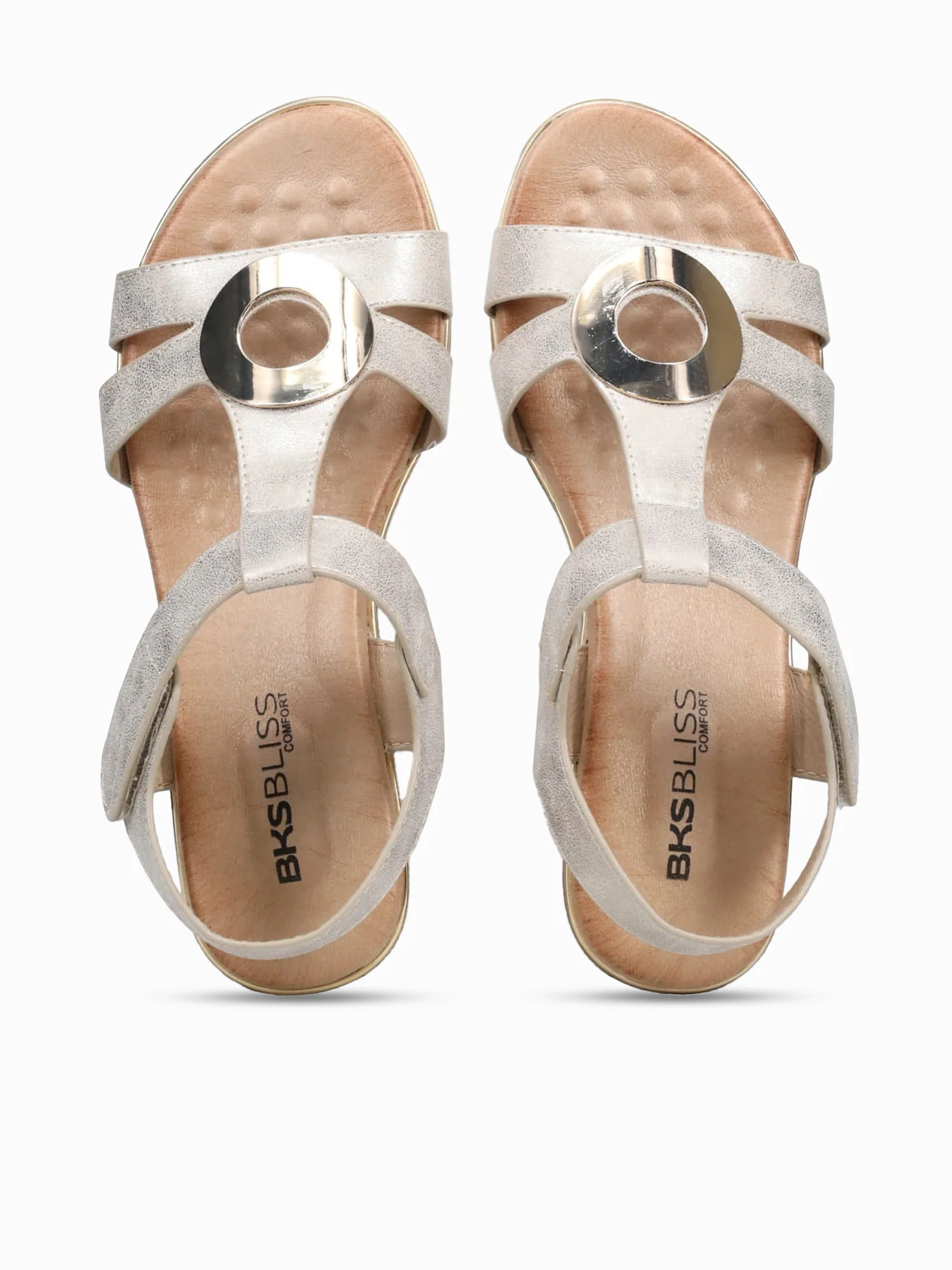 Maya Gold Smooth - Image 4