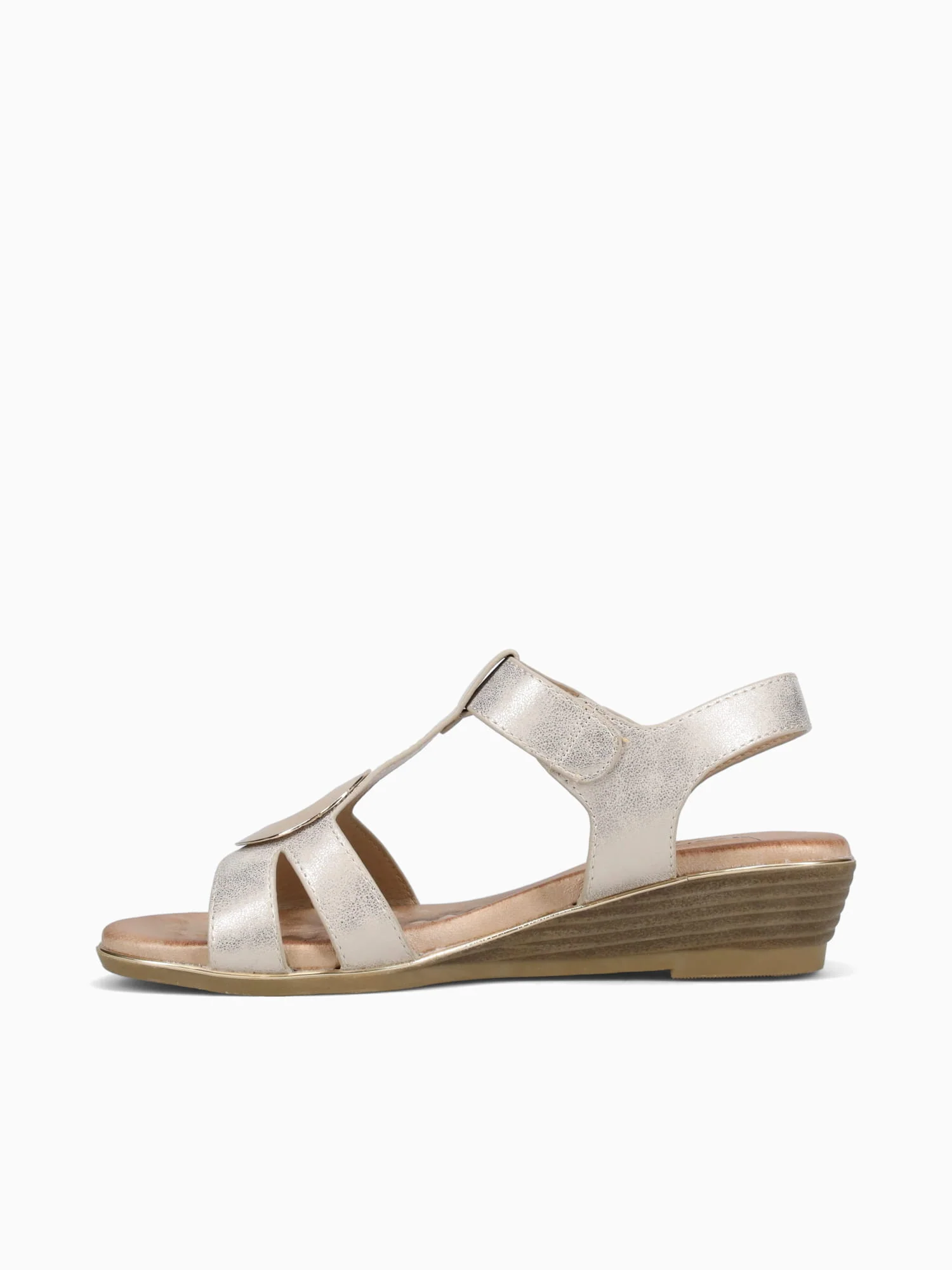 Maya Gold Smooth - Image 5
