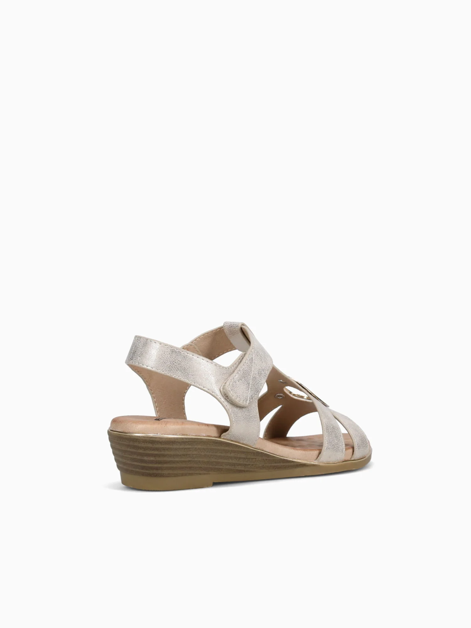 Maya Gold Smooth - Image 6