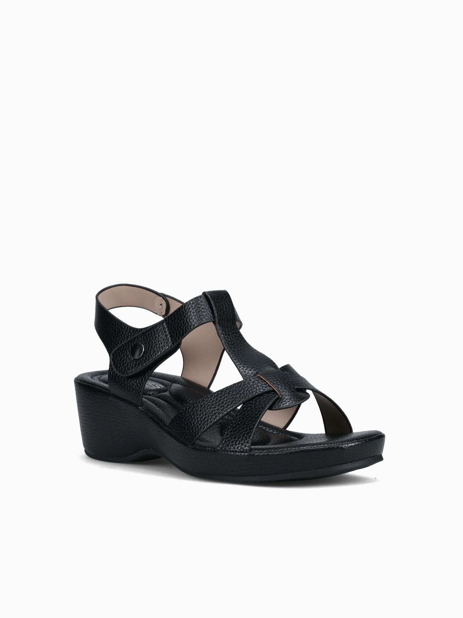Meadow Black Smooth - Image 2