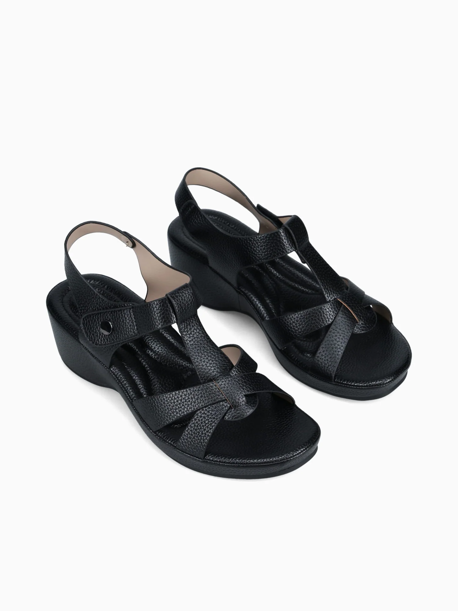 Meadow Black Smooth - Image 3