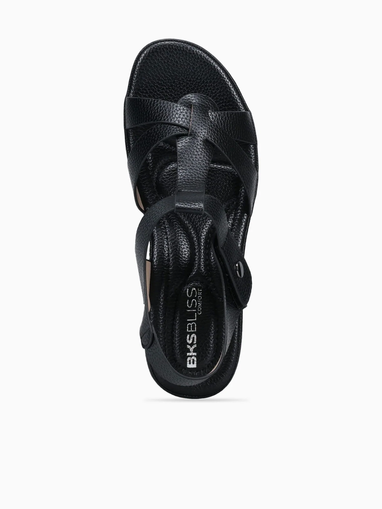 Meadow Black Smooth - Image 4