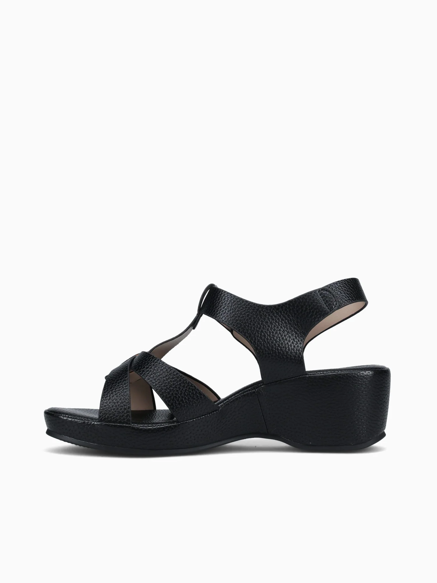 Meadow Black Smooth - Image 5