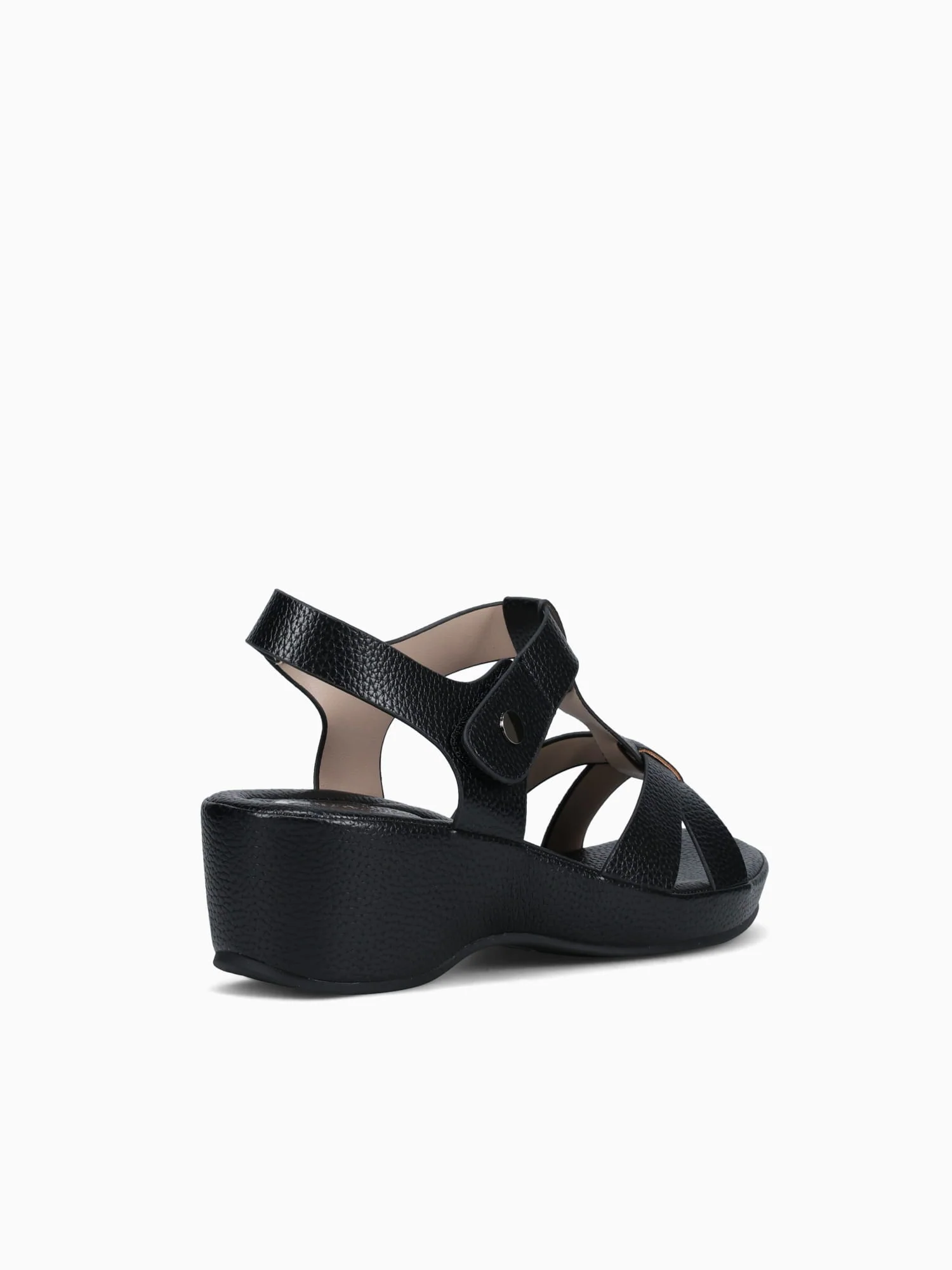 Meadow Black Smooth - Image 6
