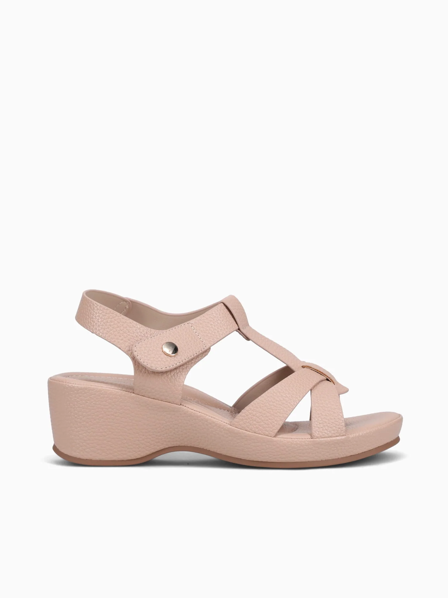 Meadow Taupe Smooth