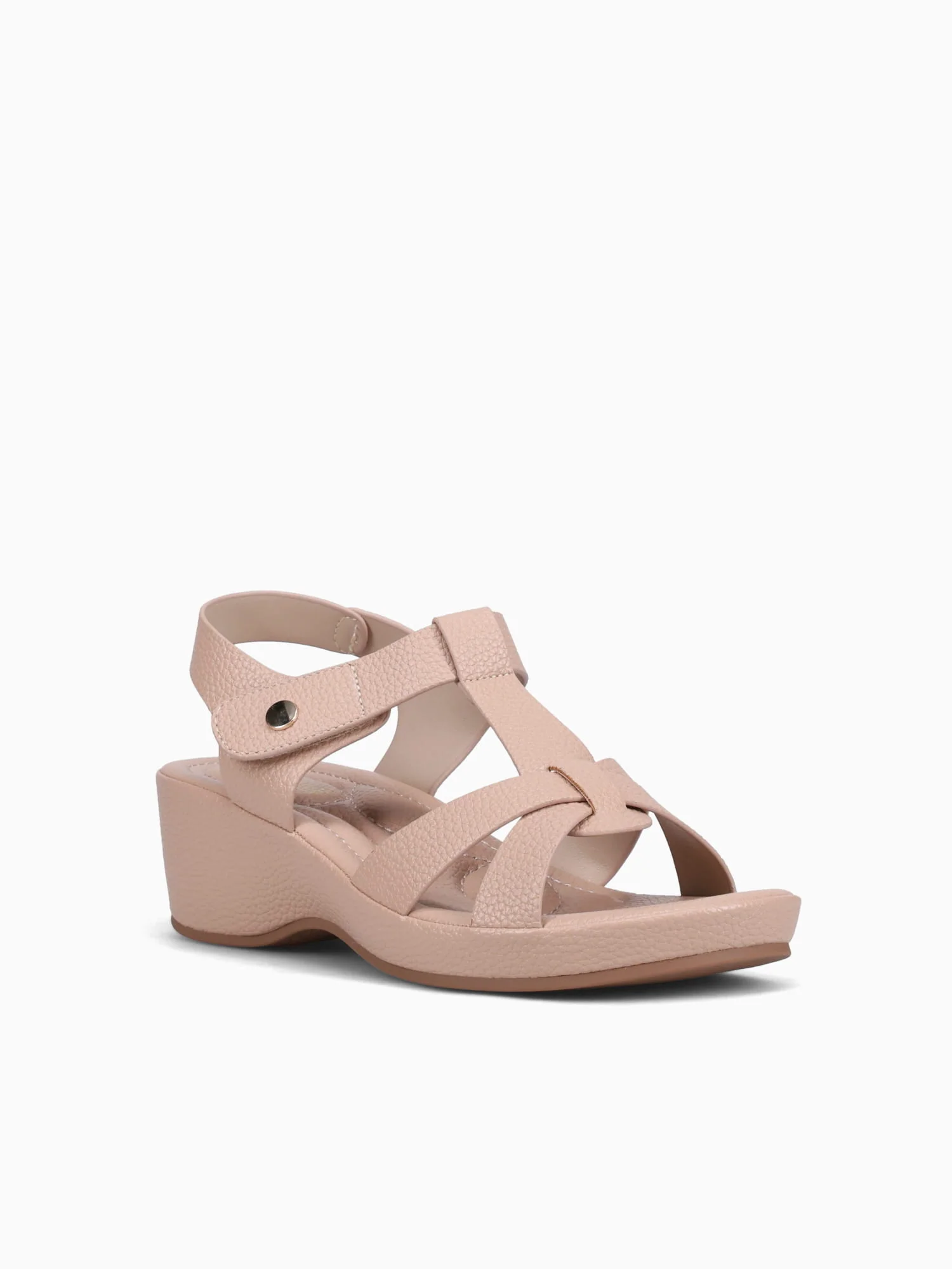 Meadow Taupe Smooth - Image 2
