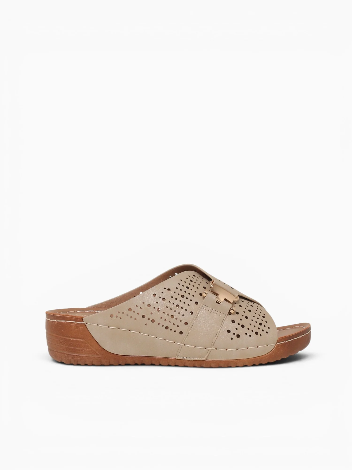 Musa Beige Smooth