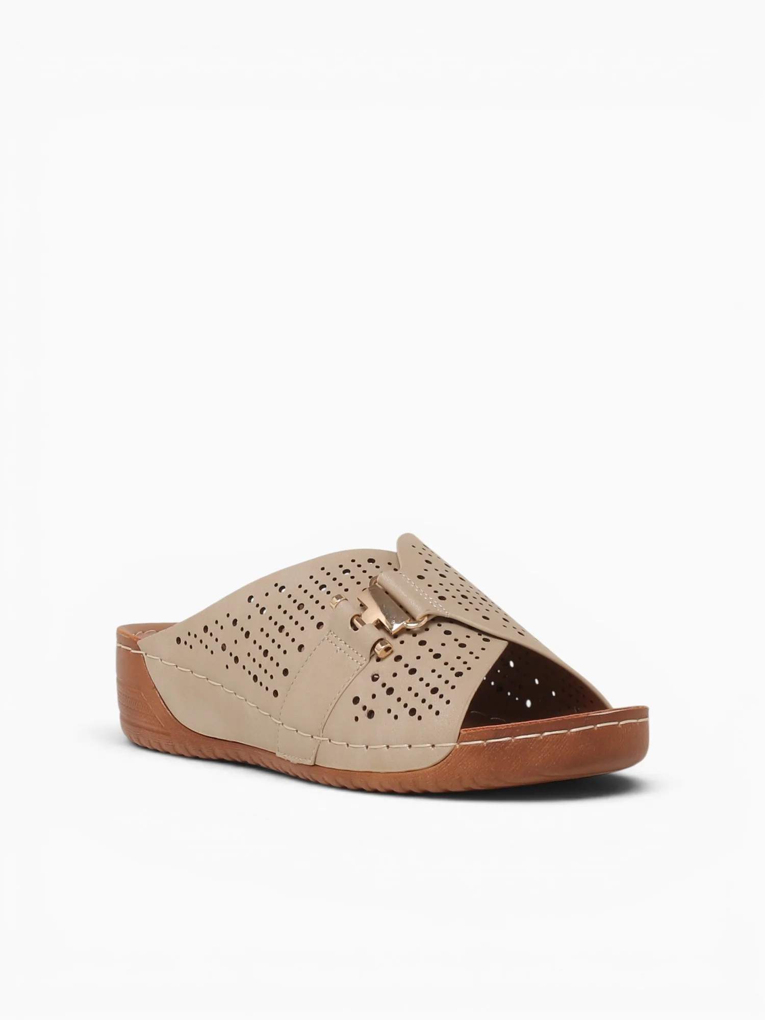 Musa Beige Smooth - Image 2