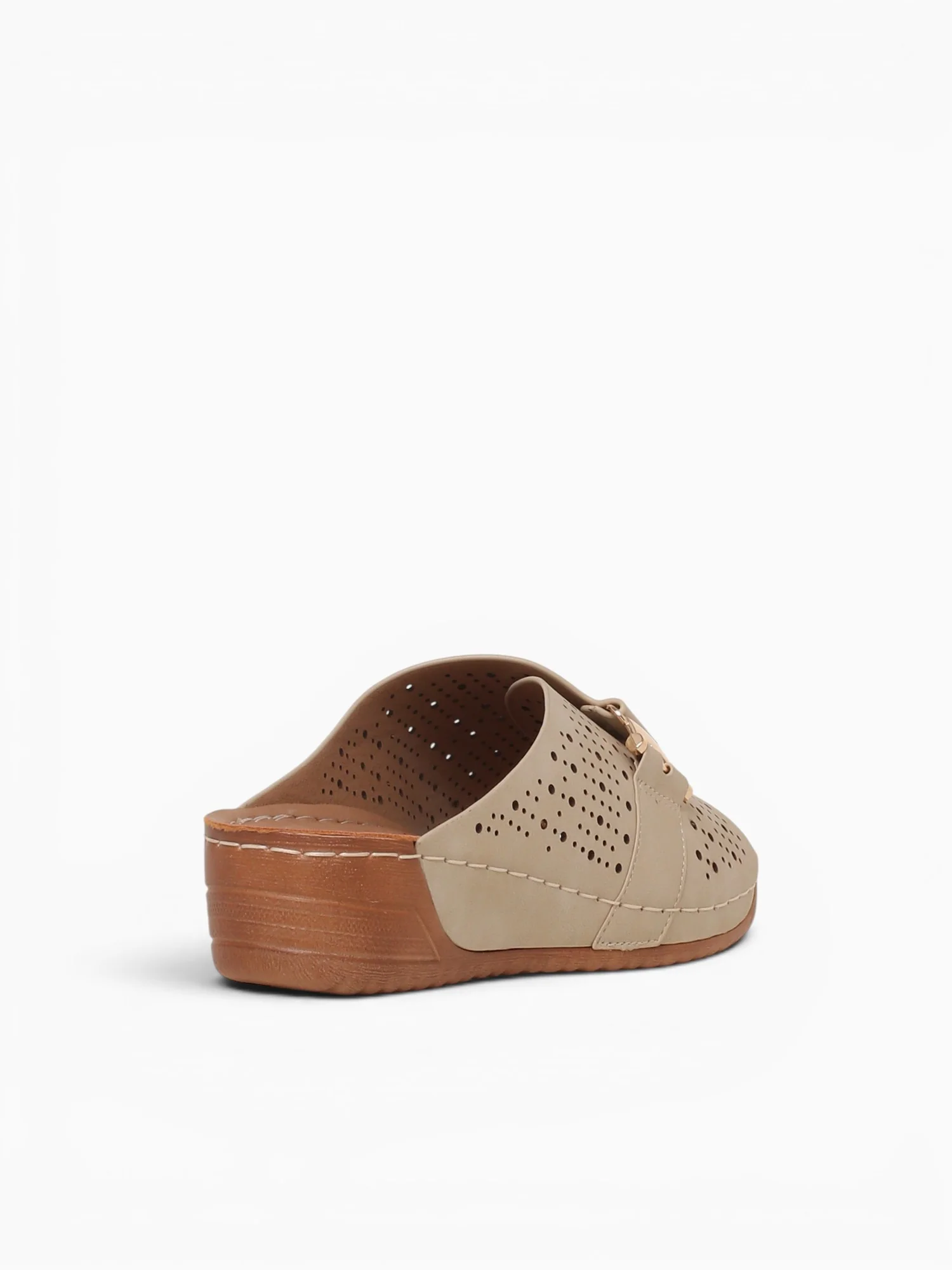 Musa Beige Smooth - Image 4