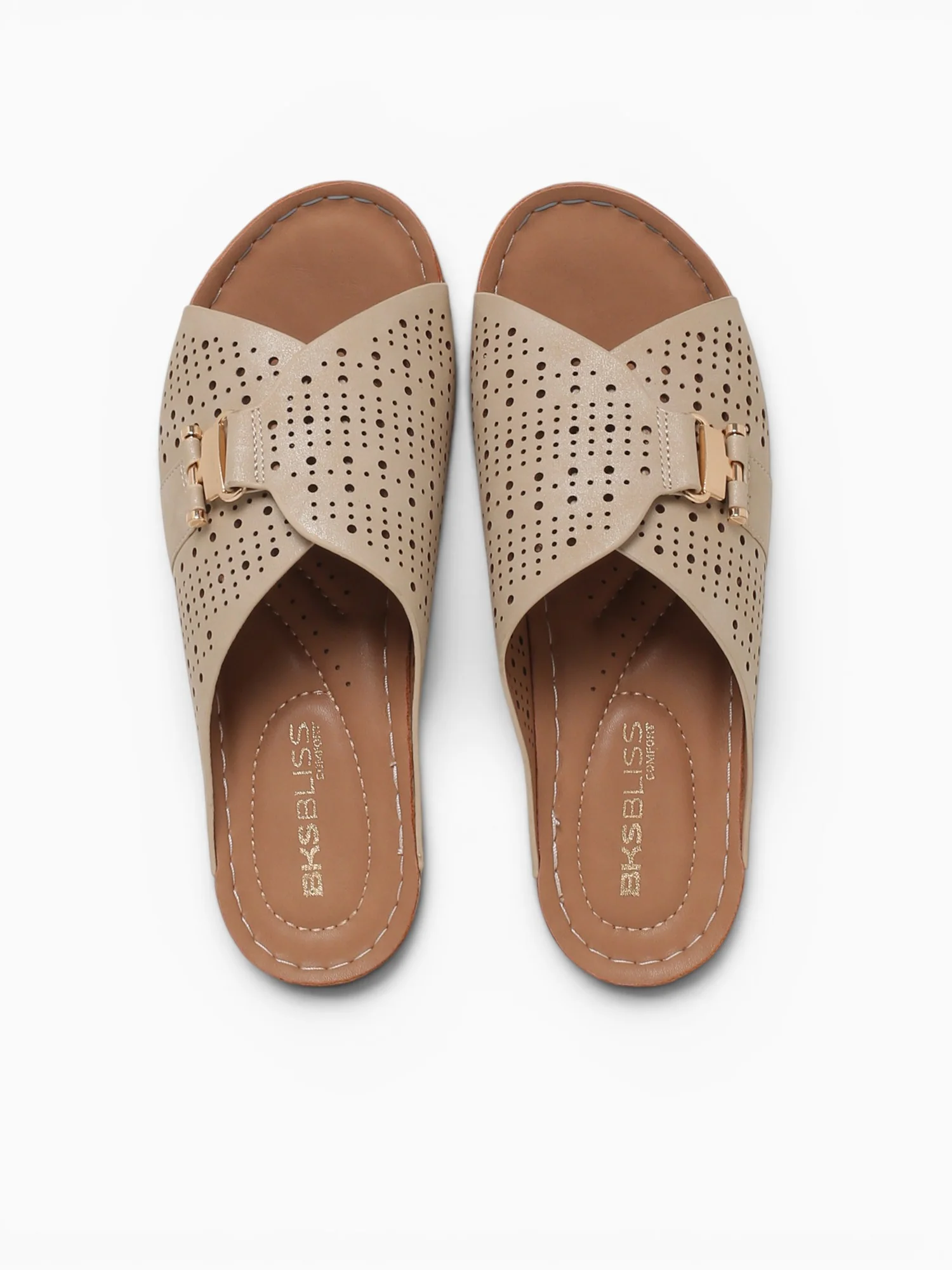 Musa Beige Smooth - Image 6